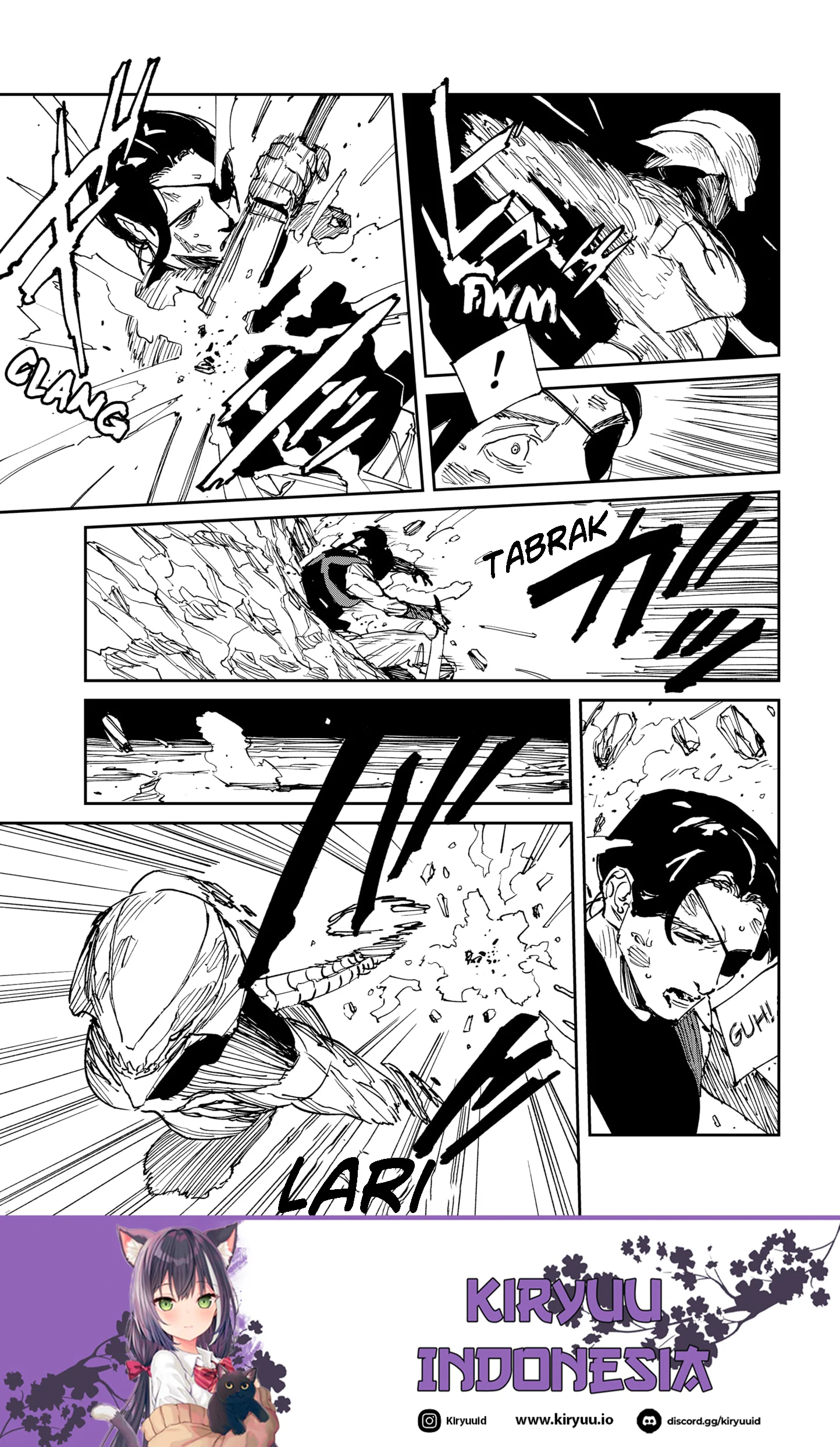 Chapter 35 - halaman 18