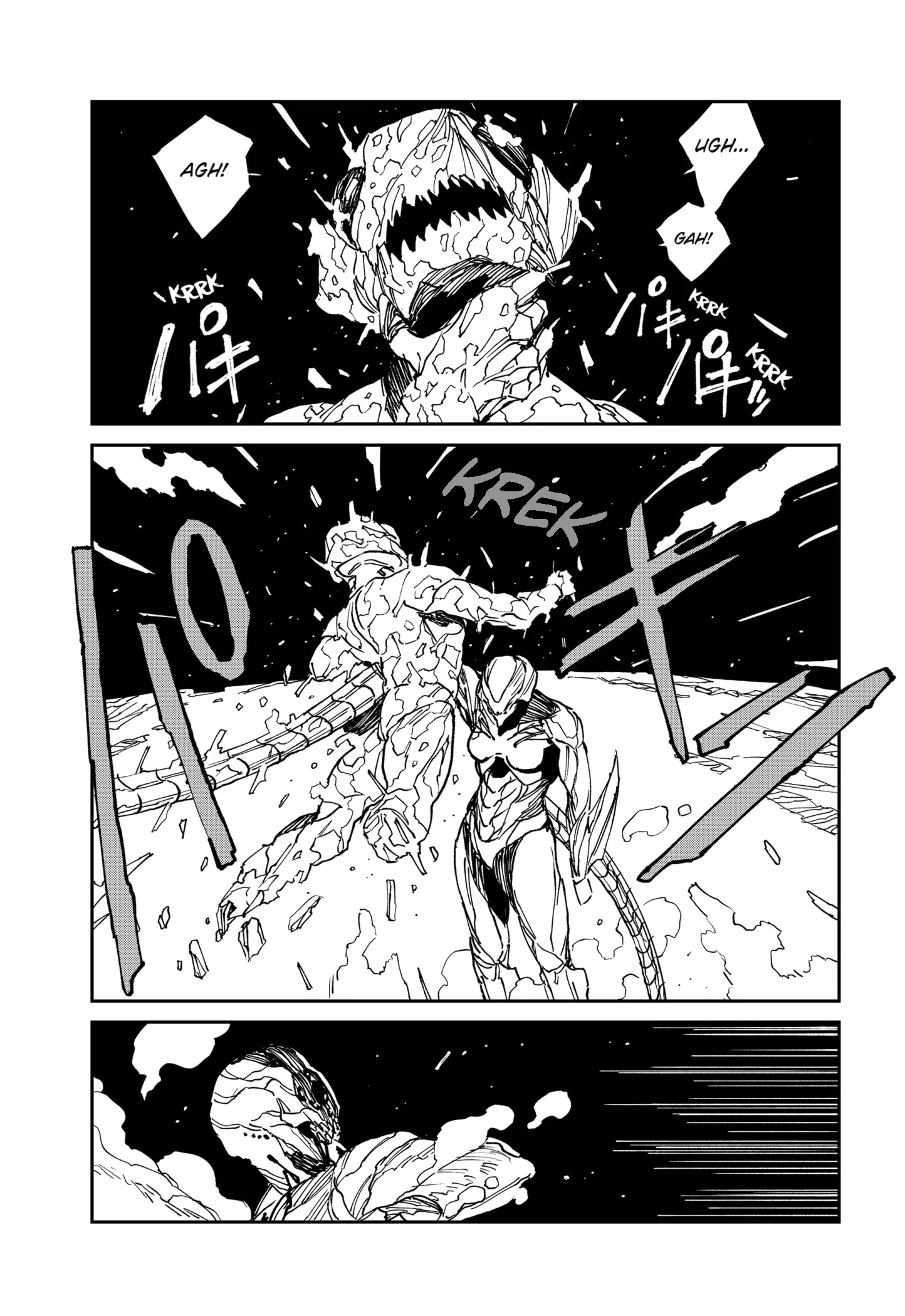 Chapter 35 - halaman 20
