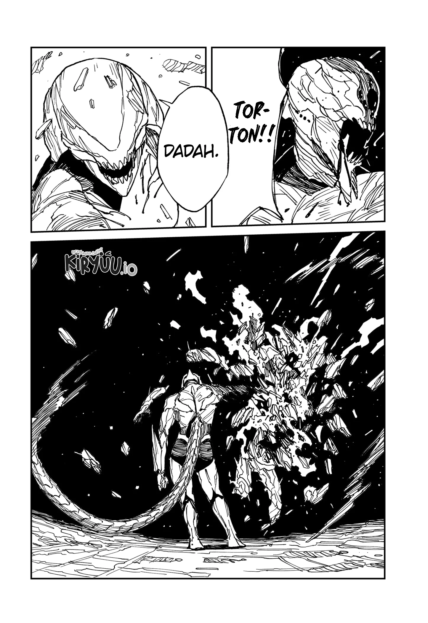 Chapter 35 - halaman 21