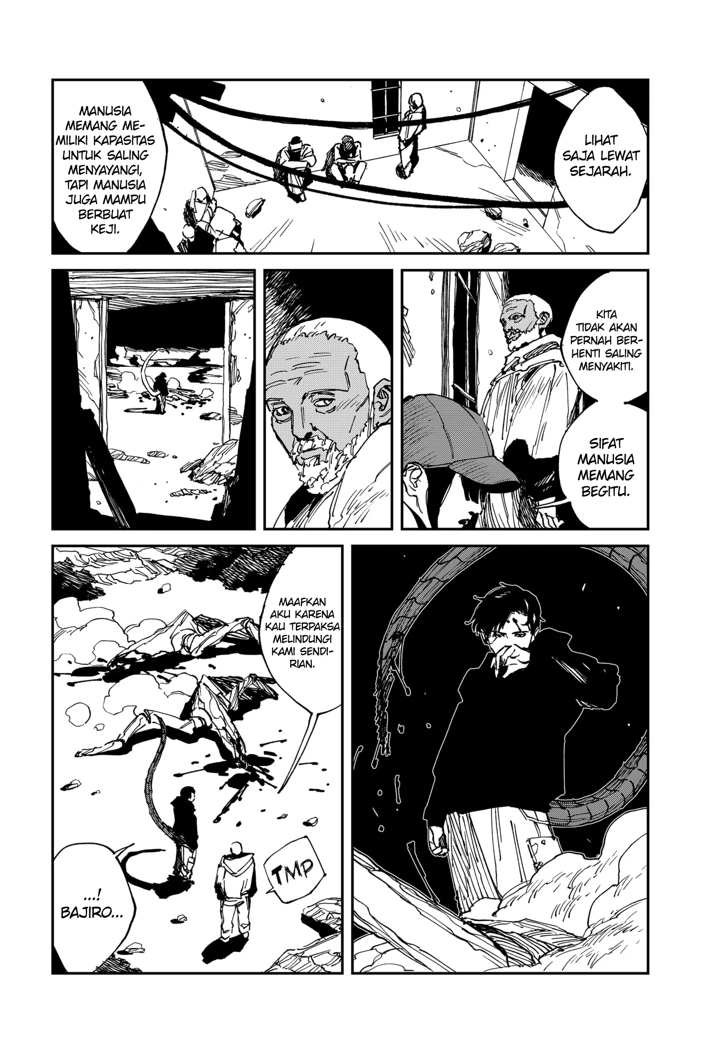 Chapter 35 - halaman 4
