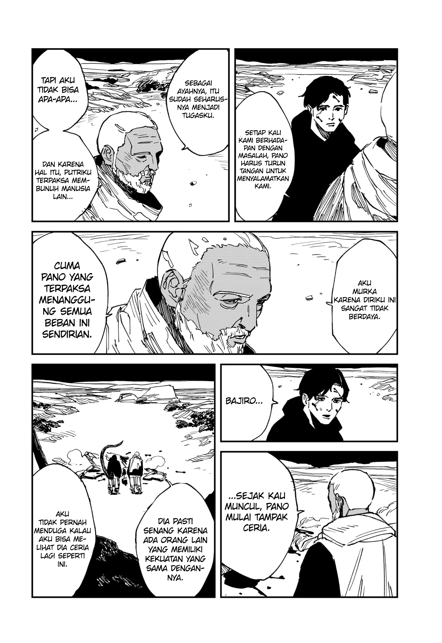Chapter 35 - halaman 6