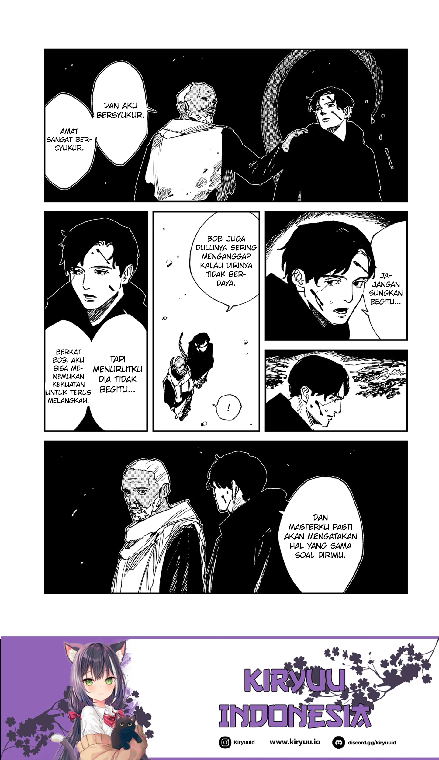 Chapter 35 - halaman 7