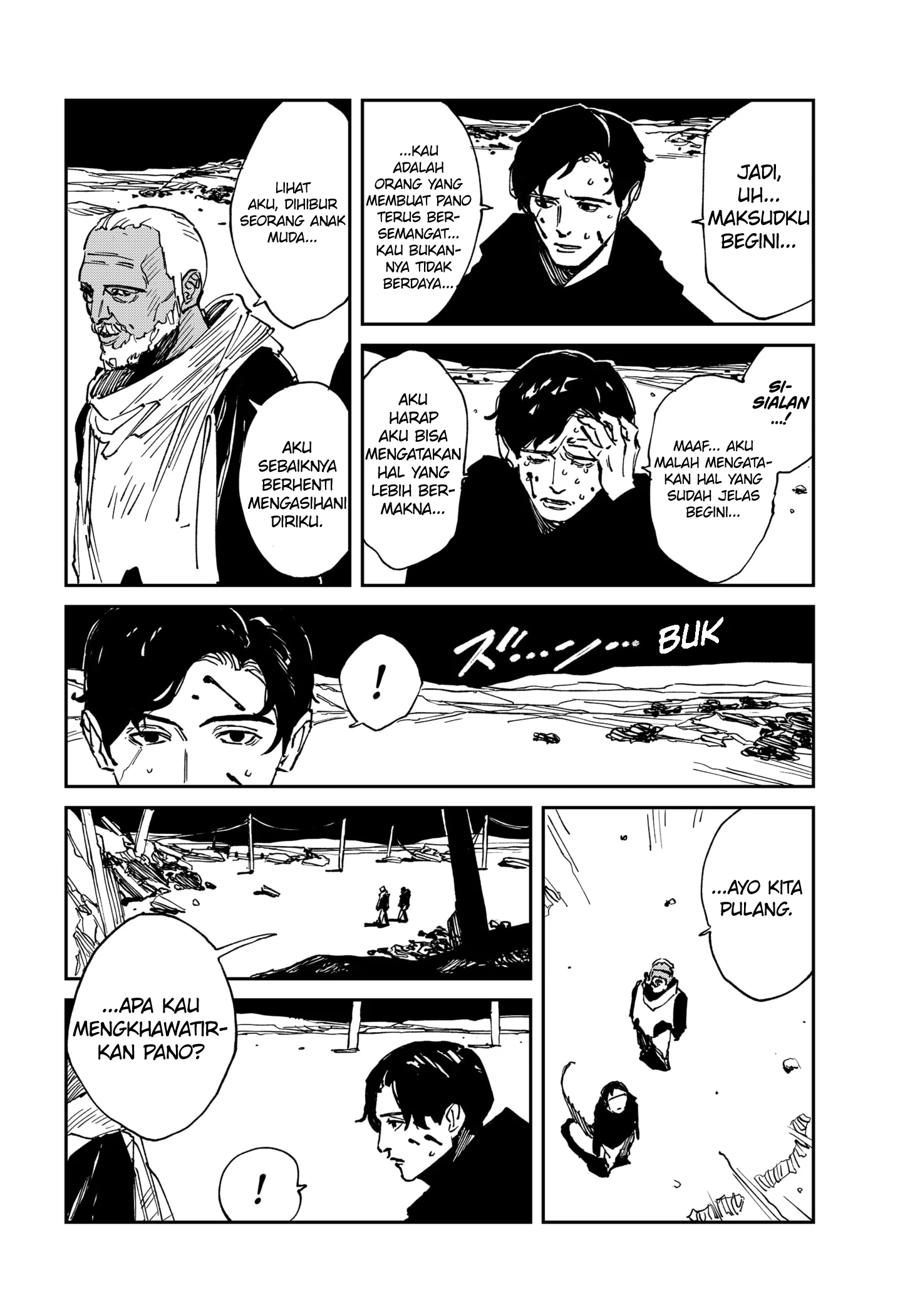 Chapter 35 - halaman 8