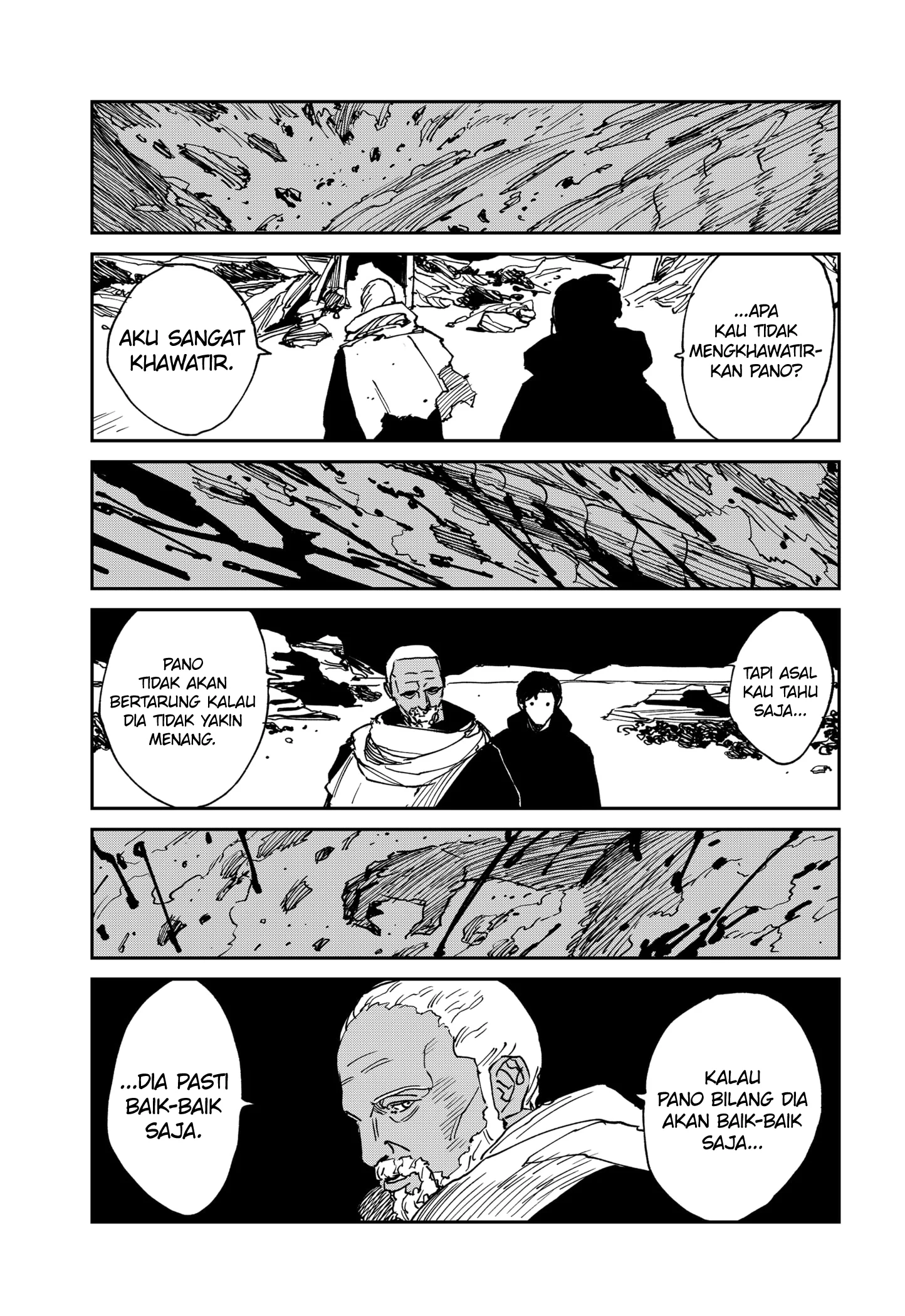 Chapter 35 - halaman 9
