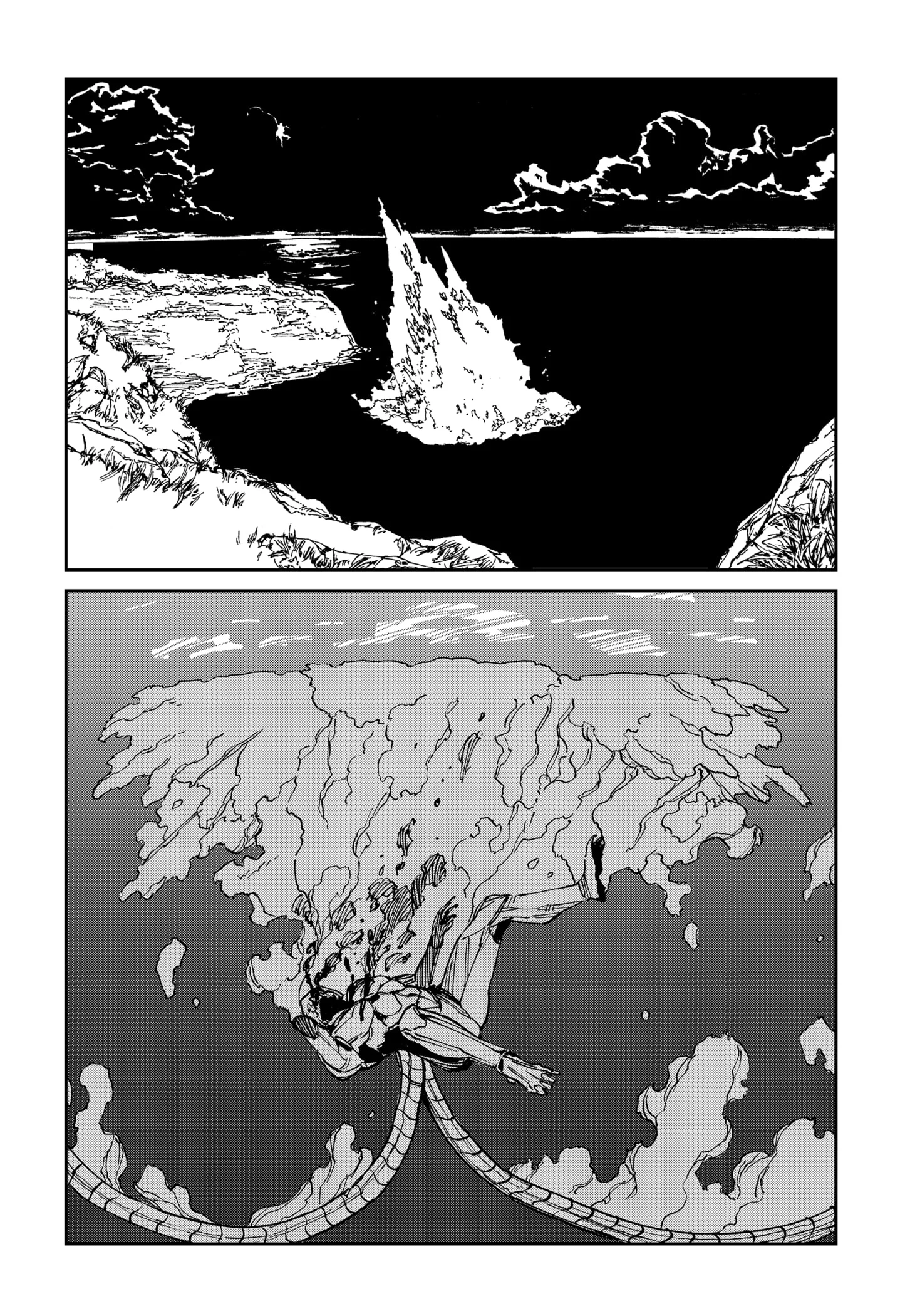 Chapter 36 - halaman 15