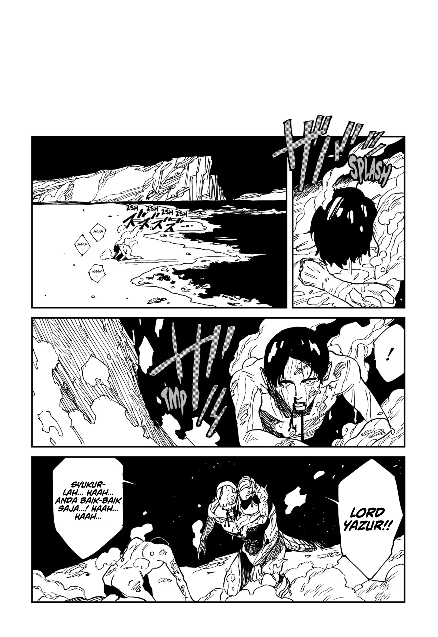 Chapter 36 - halaman 16