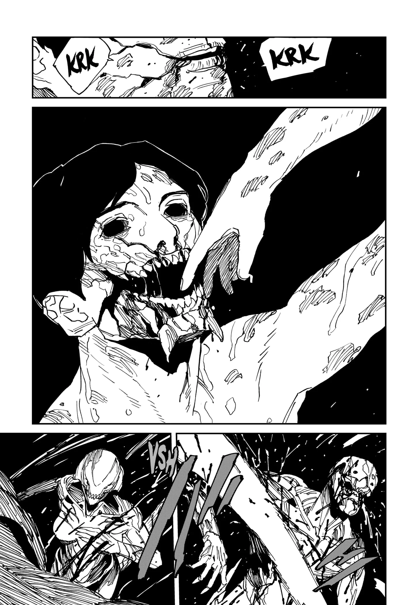 Chapter 36 - halaman 21