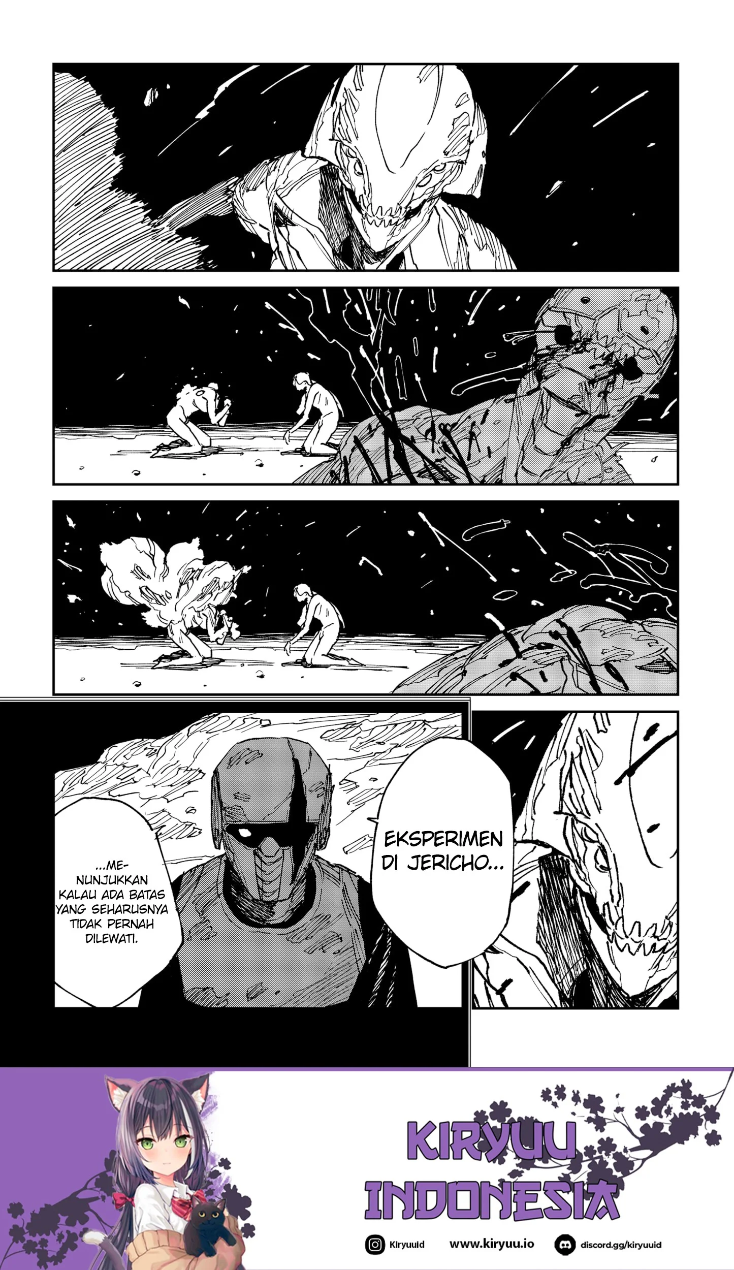 Chapter 36 - halaman 22