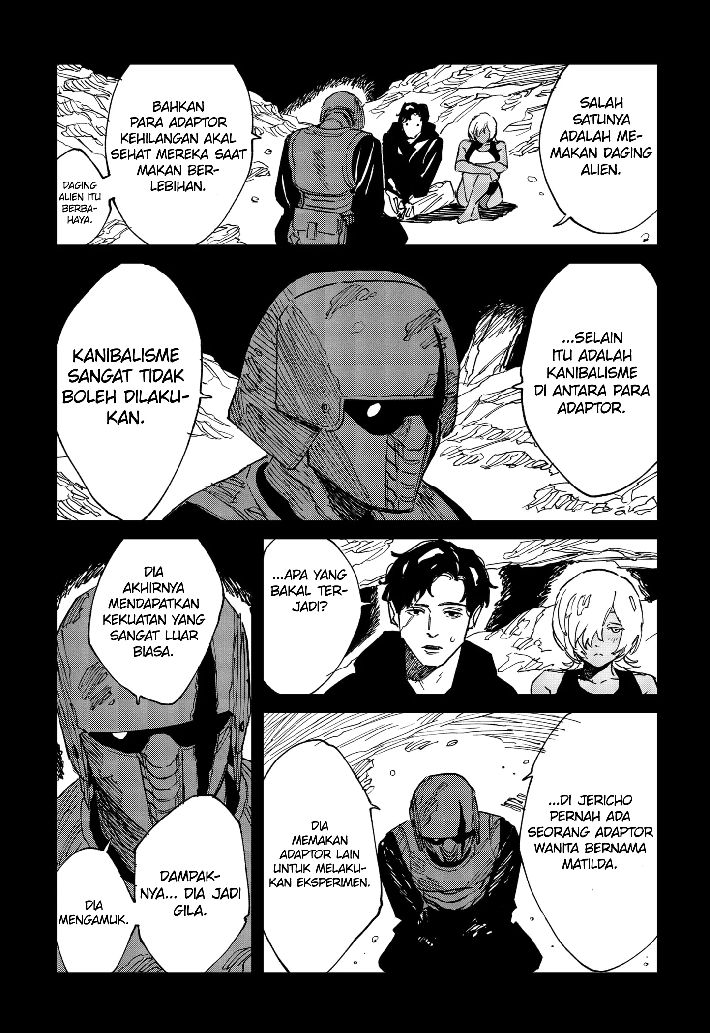 Chapter 36 - halaman 24
