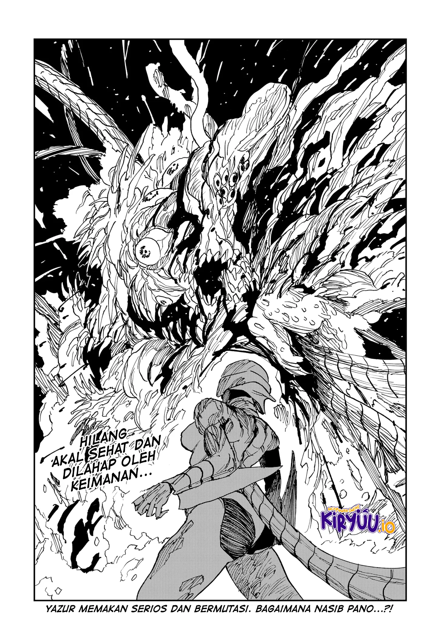 Chapter 36 - halaman 26
