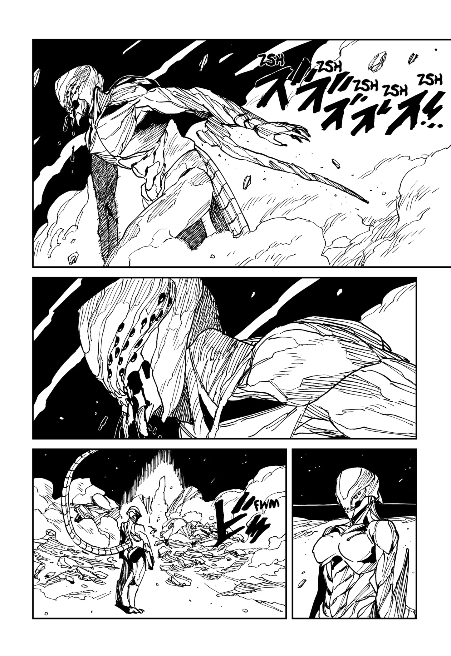 Chapter 36 - halaman 4