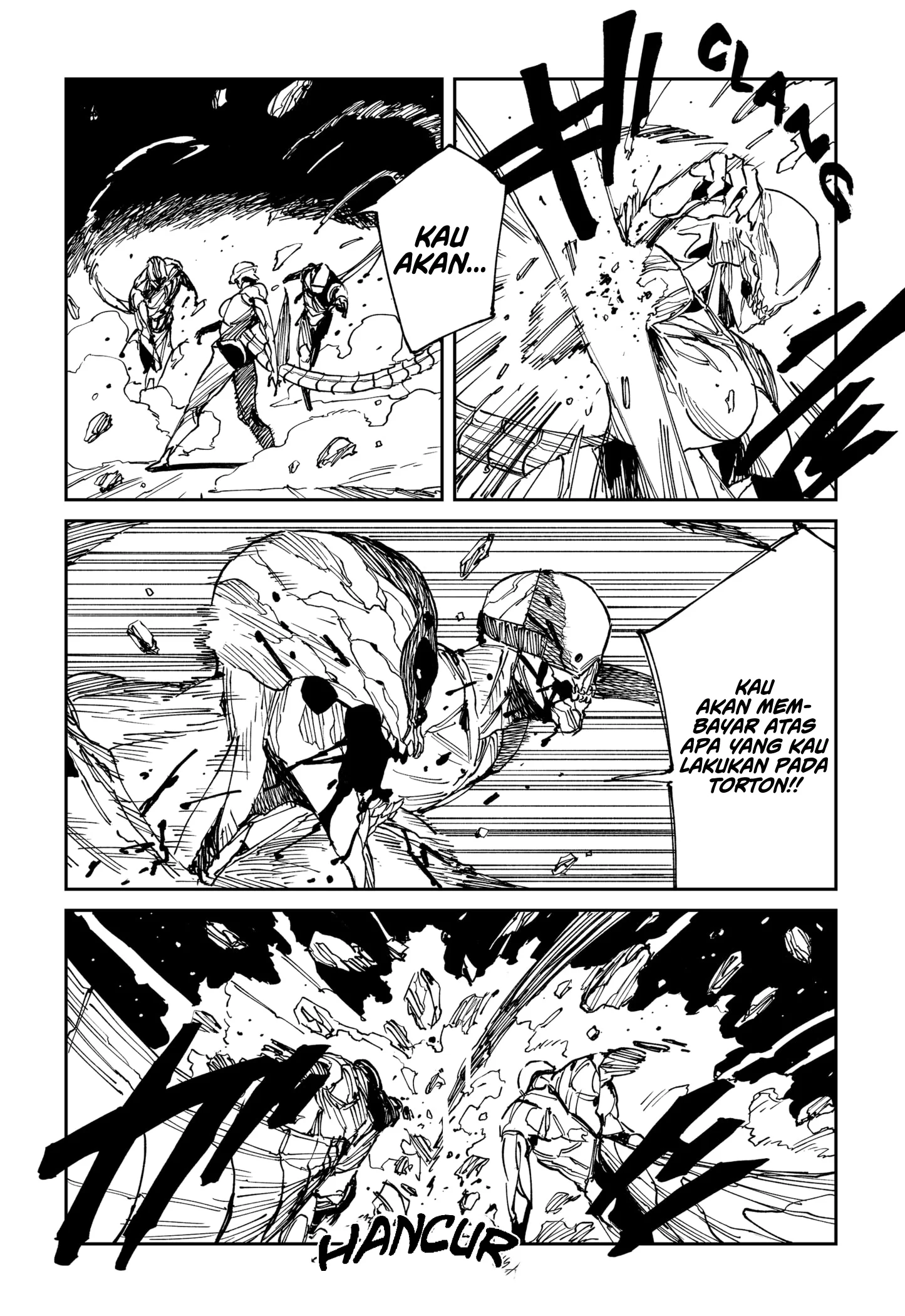 Chapter 36 - halaman 6