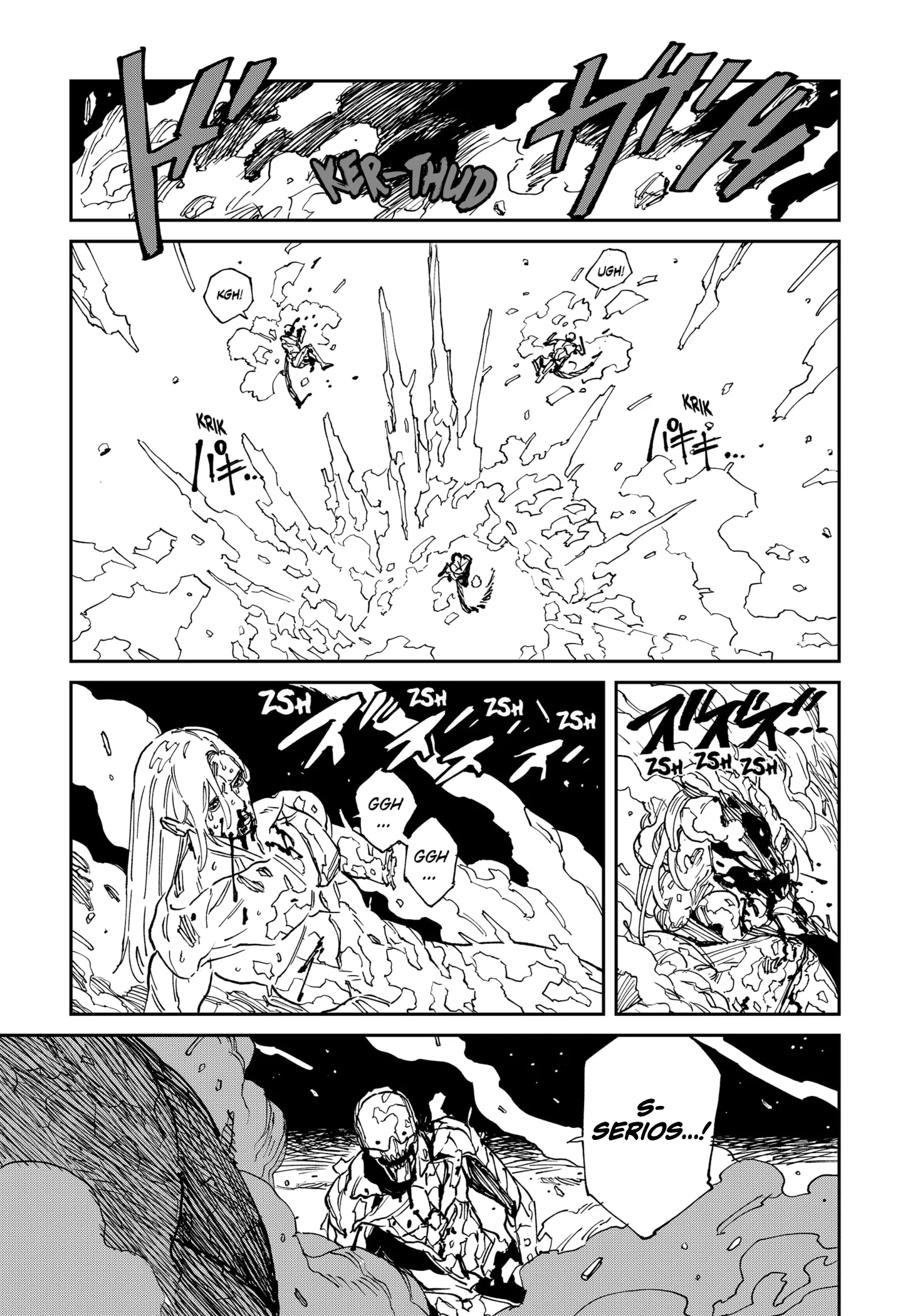Chapter 36 - halaman 9