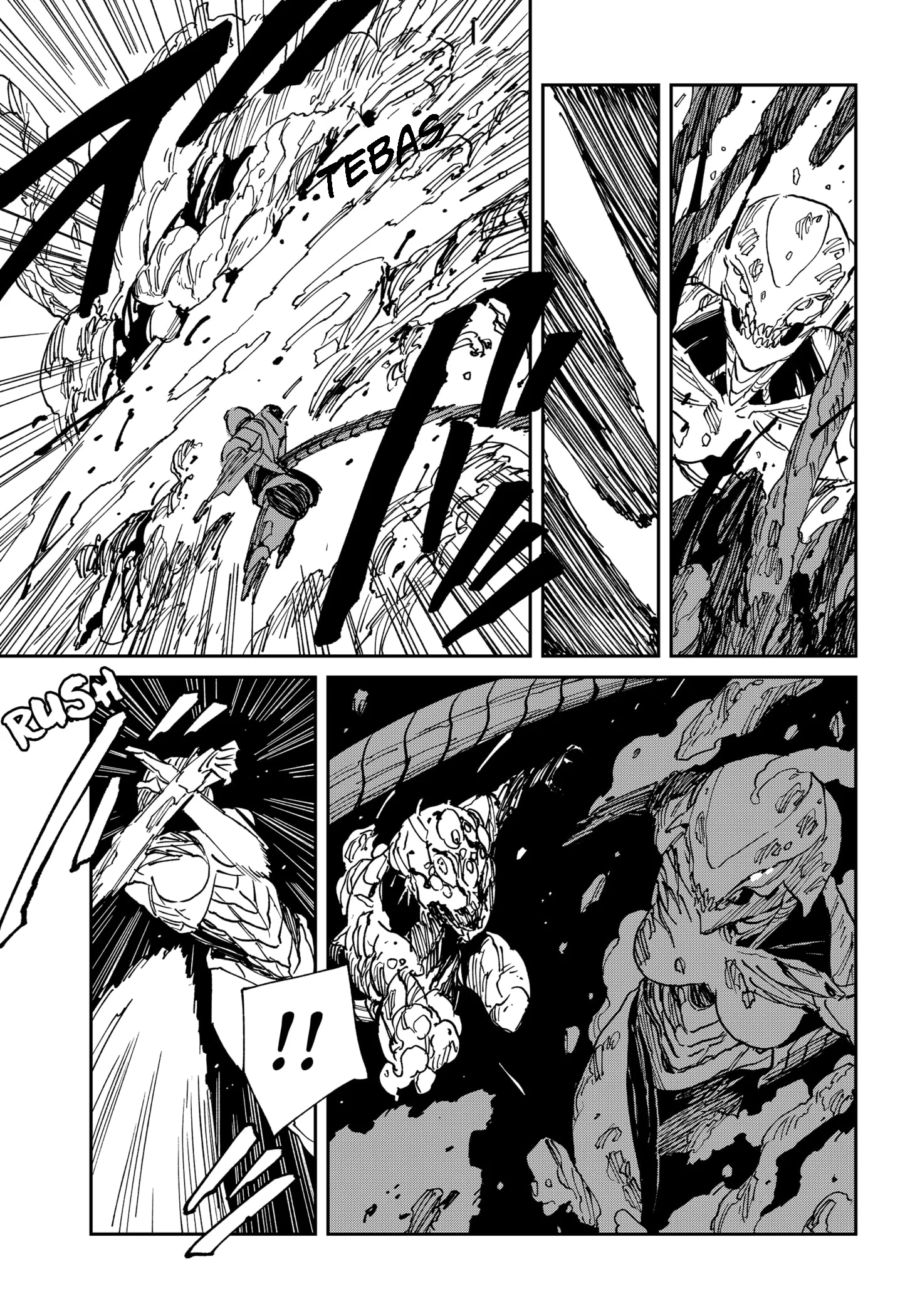 Chapter 37 - halaman 20