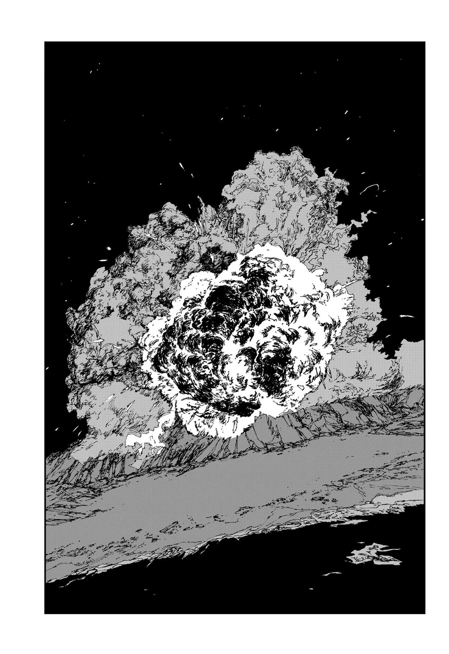 Chapter 37 - halaman 22