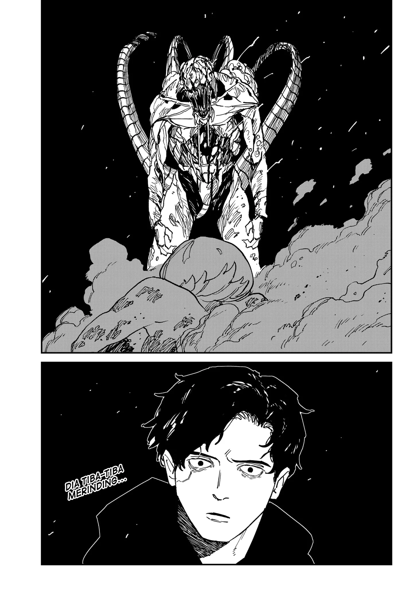 Chapter 37 - halaman 27