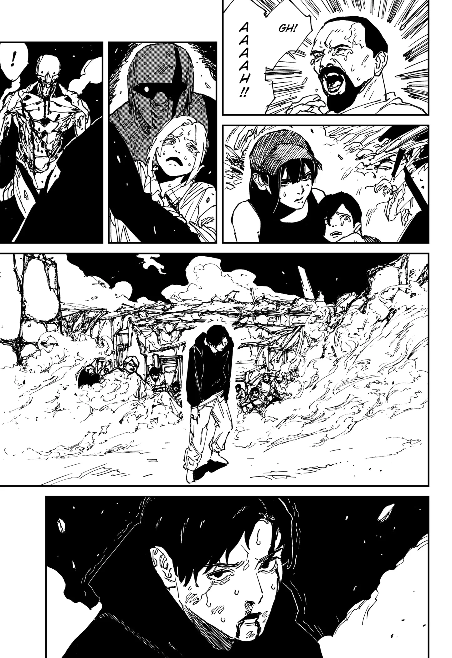 Chapter 38 - halaman 14