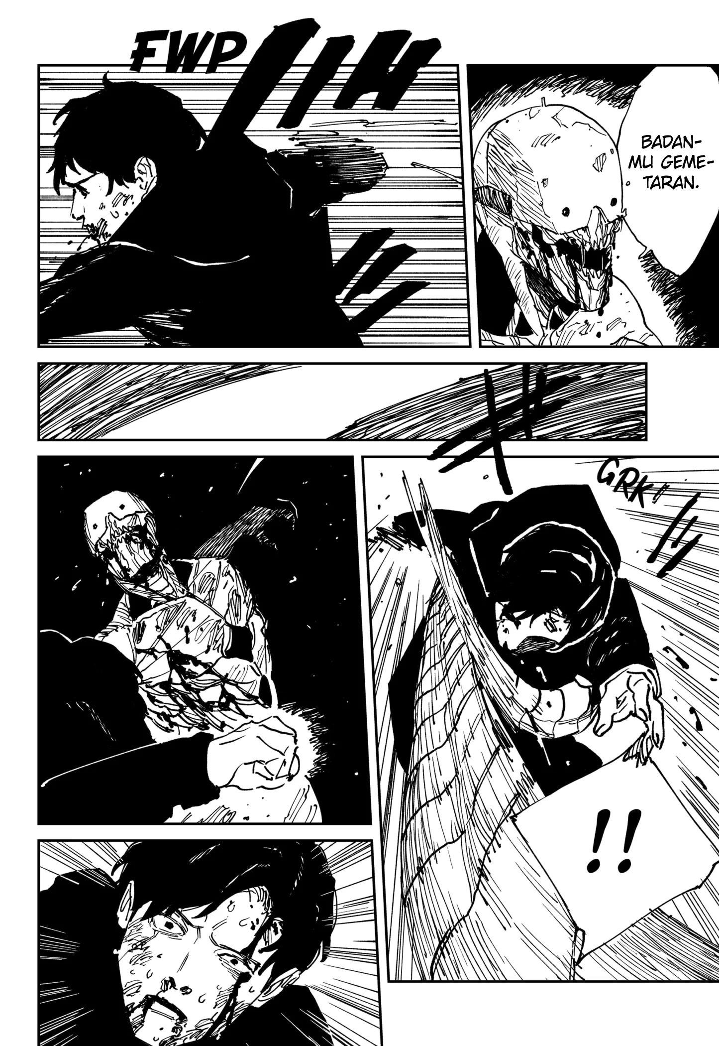 Chapter 38 - halaman 15