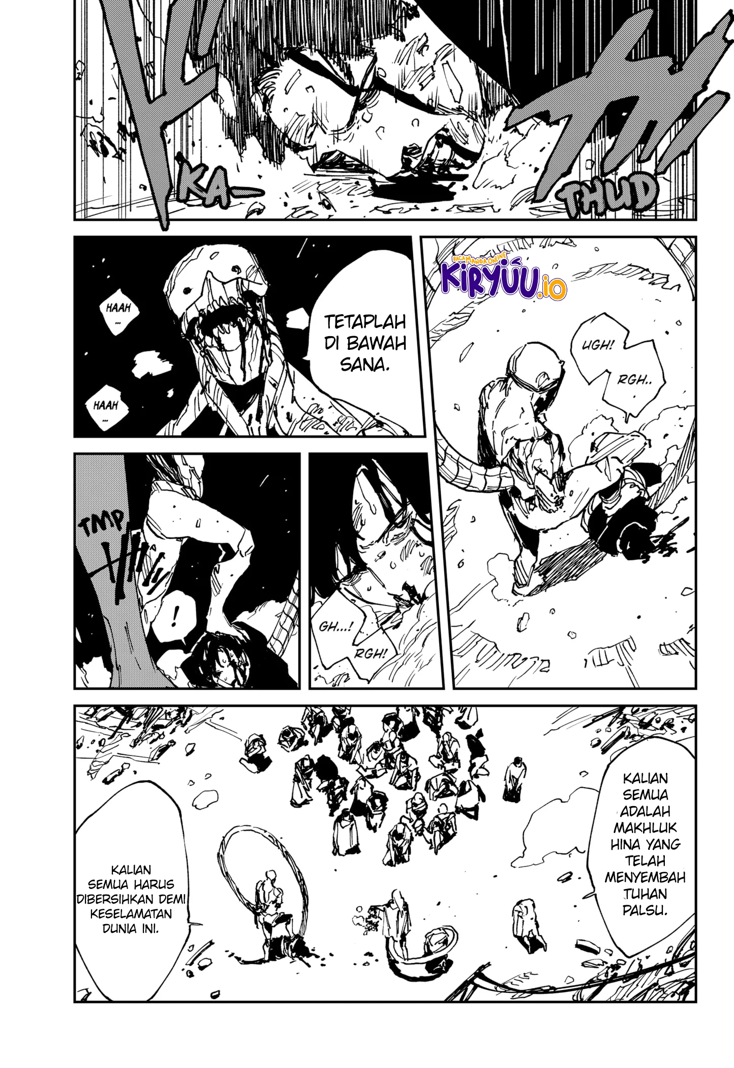 Chapter 38 - halaman 16