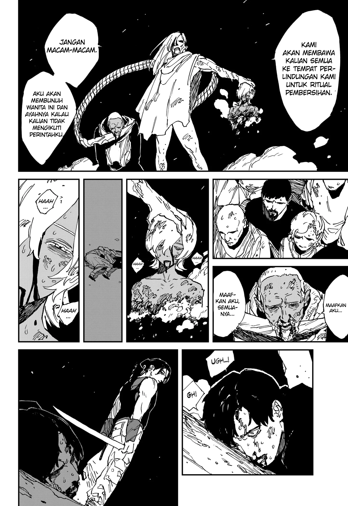 Chapter 38 - halaman 17