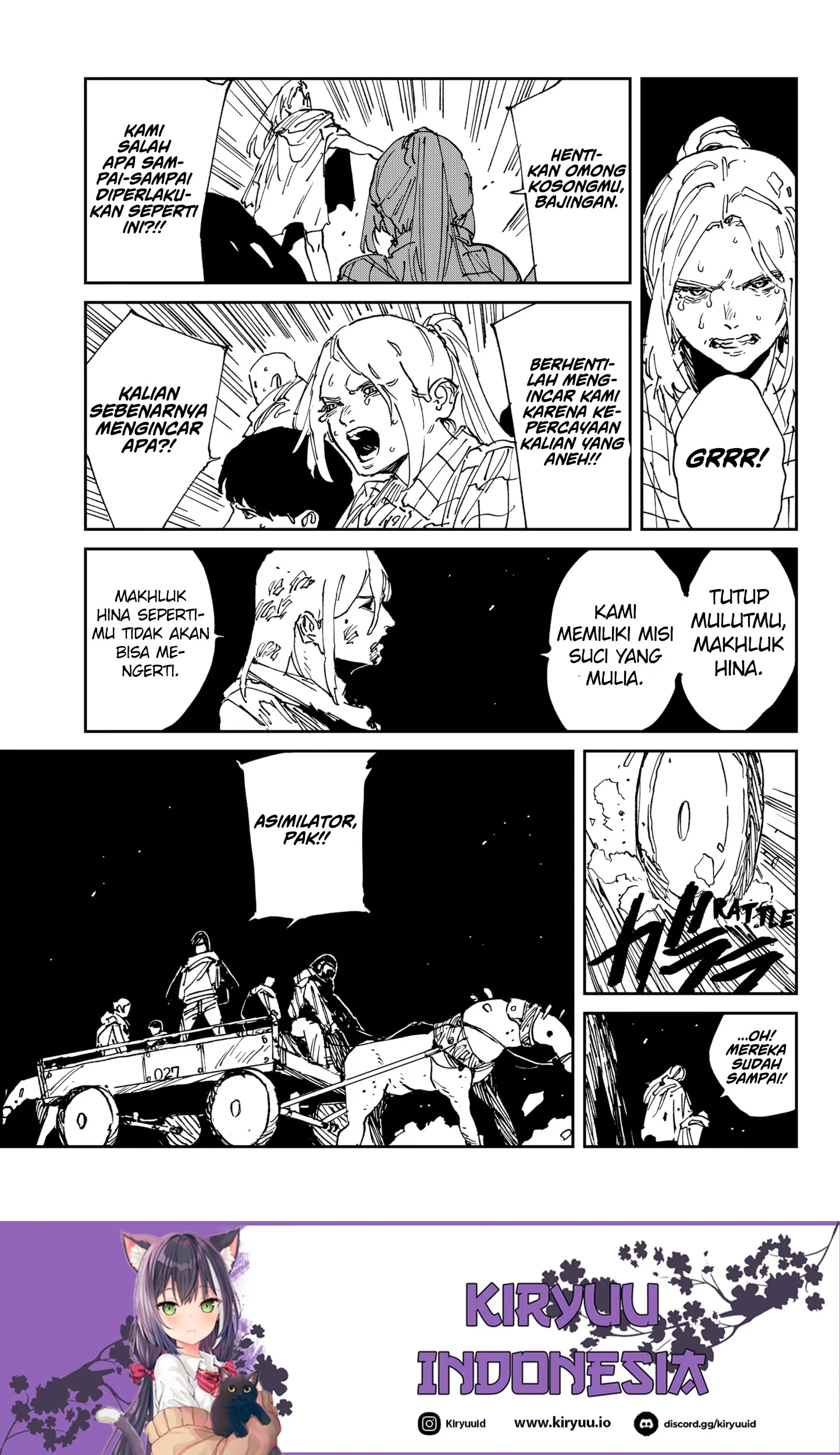 Chapter 38 - halaman 18