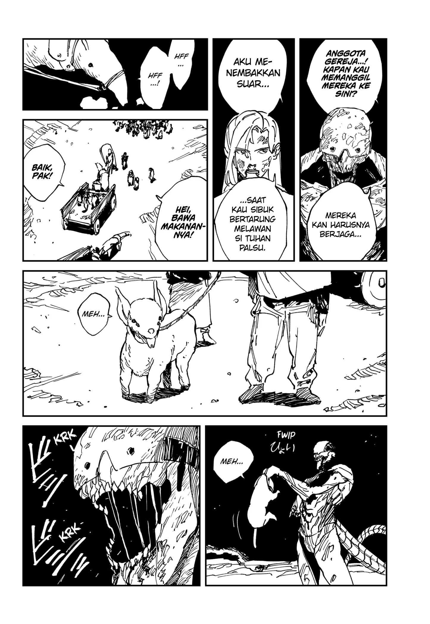 Chapter 38 - halaman 20