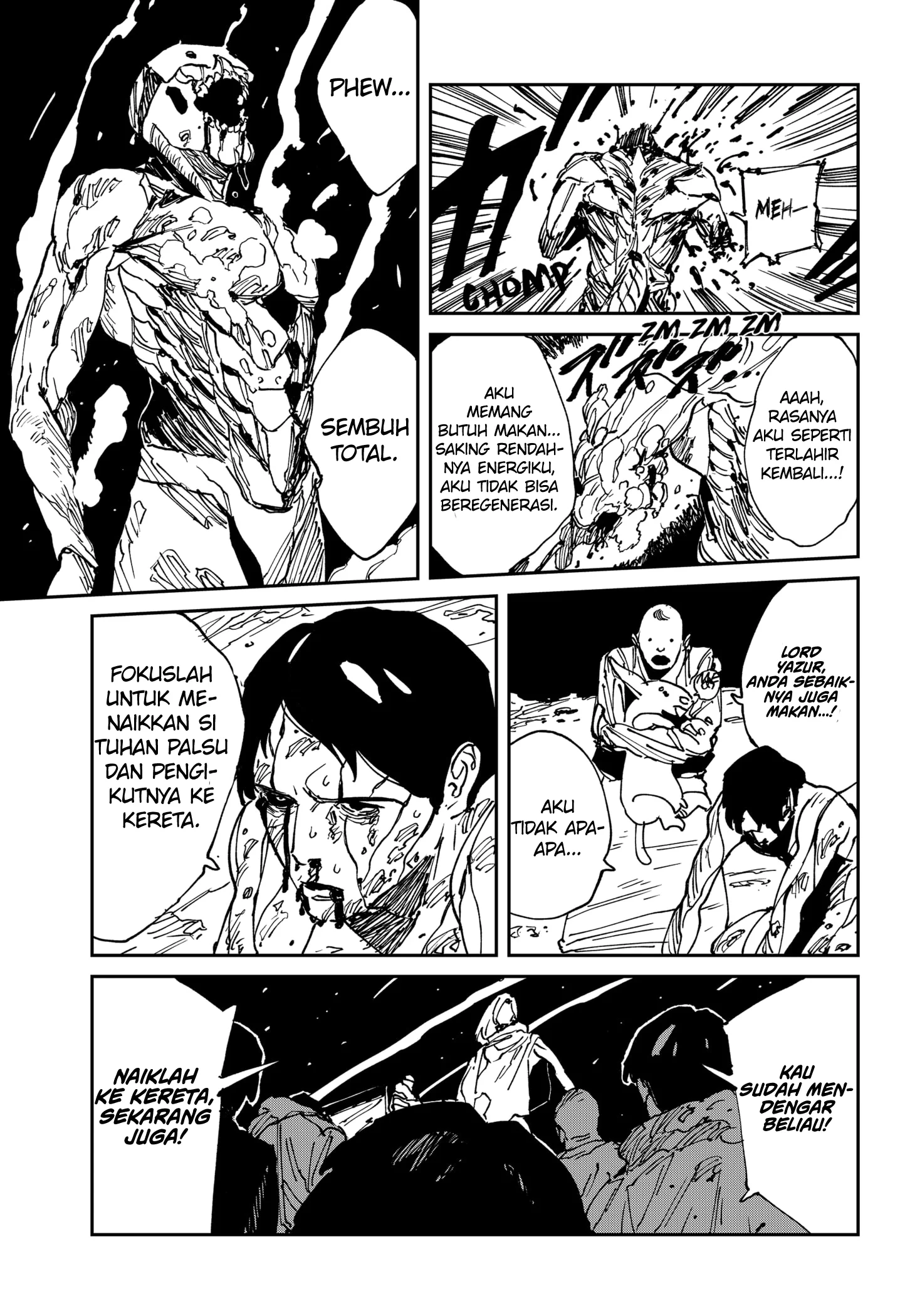 Chapter 38 - halaman 21