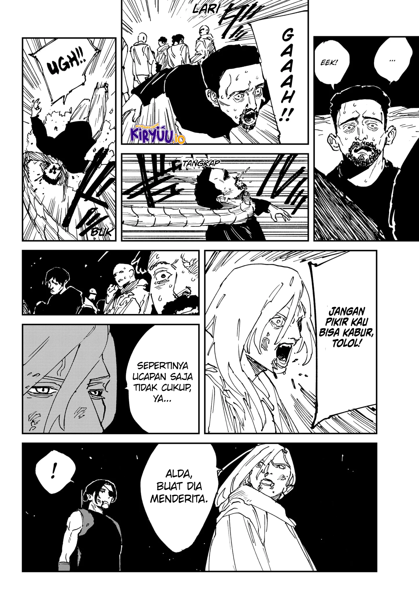 Chapter 38 - halaman 22
