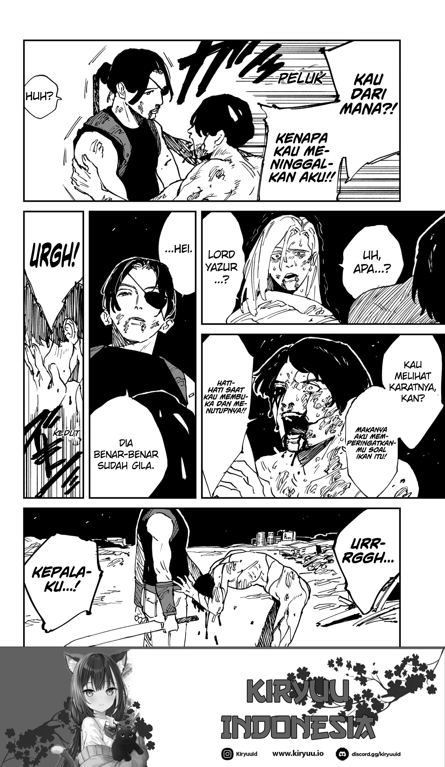 Chapter 38 - halaman 24