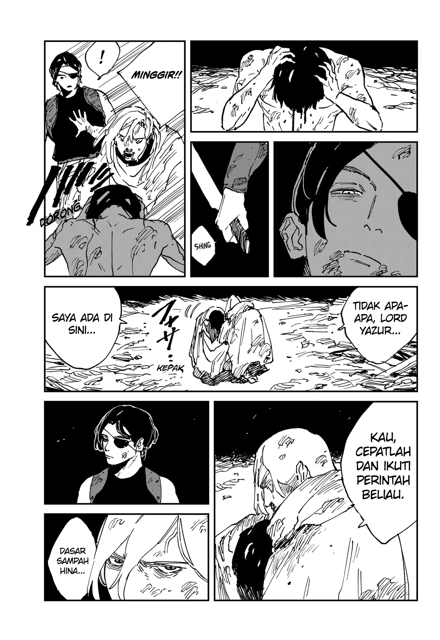 Chapter 38 - halaman 25