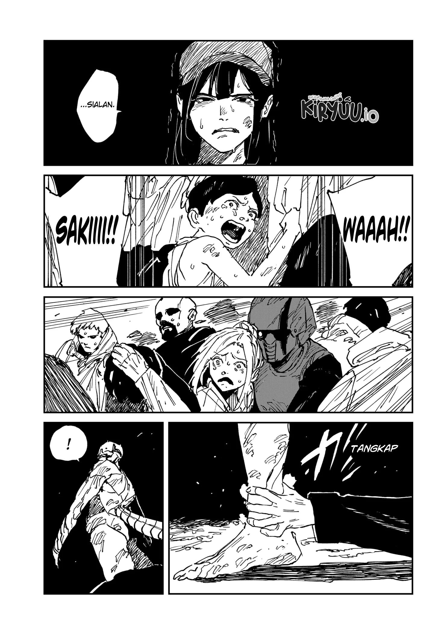 Chapter 38 - halaman 27