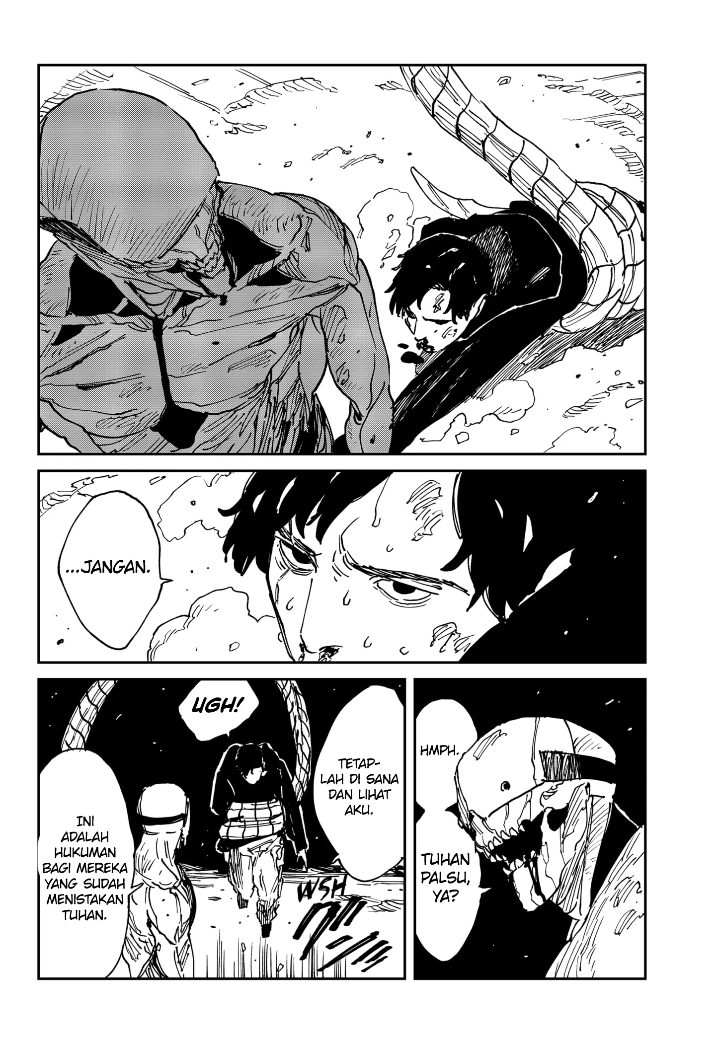 Chapter 38 - halaman 28