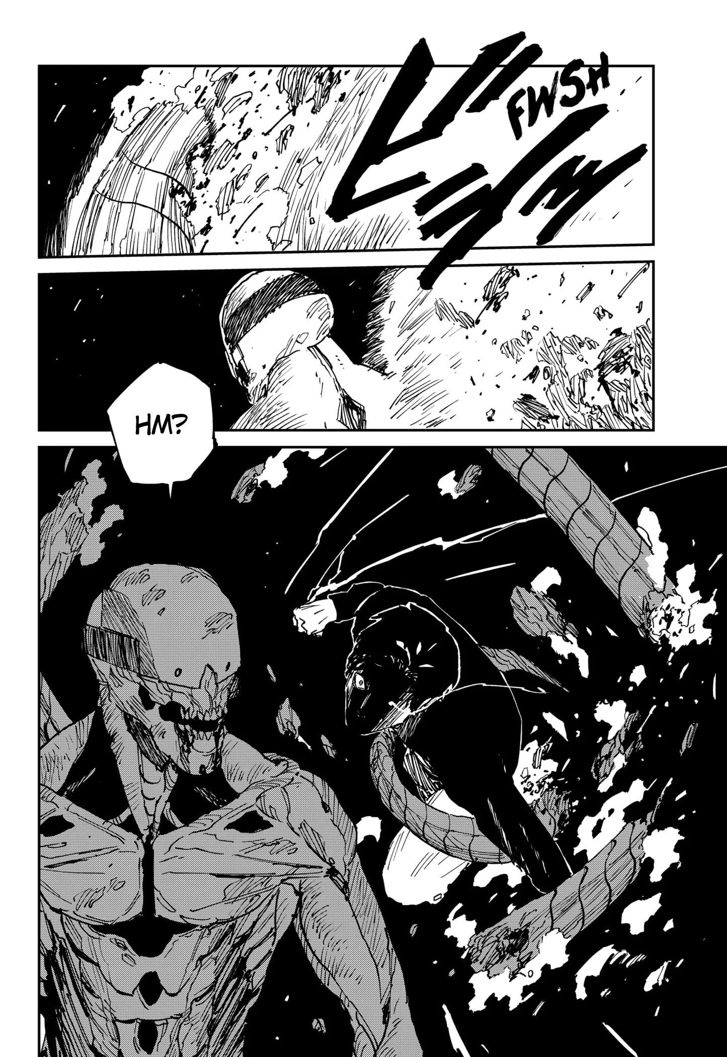 Chapter 38 - halaman 30