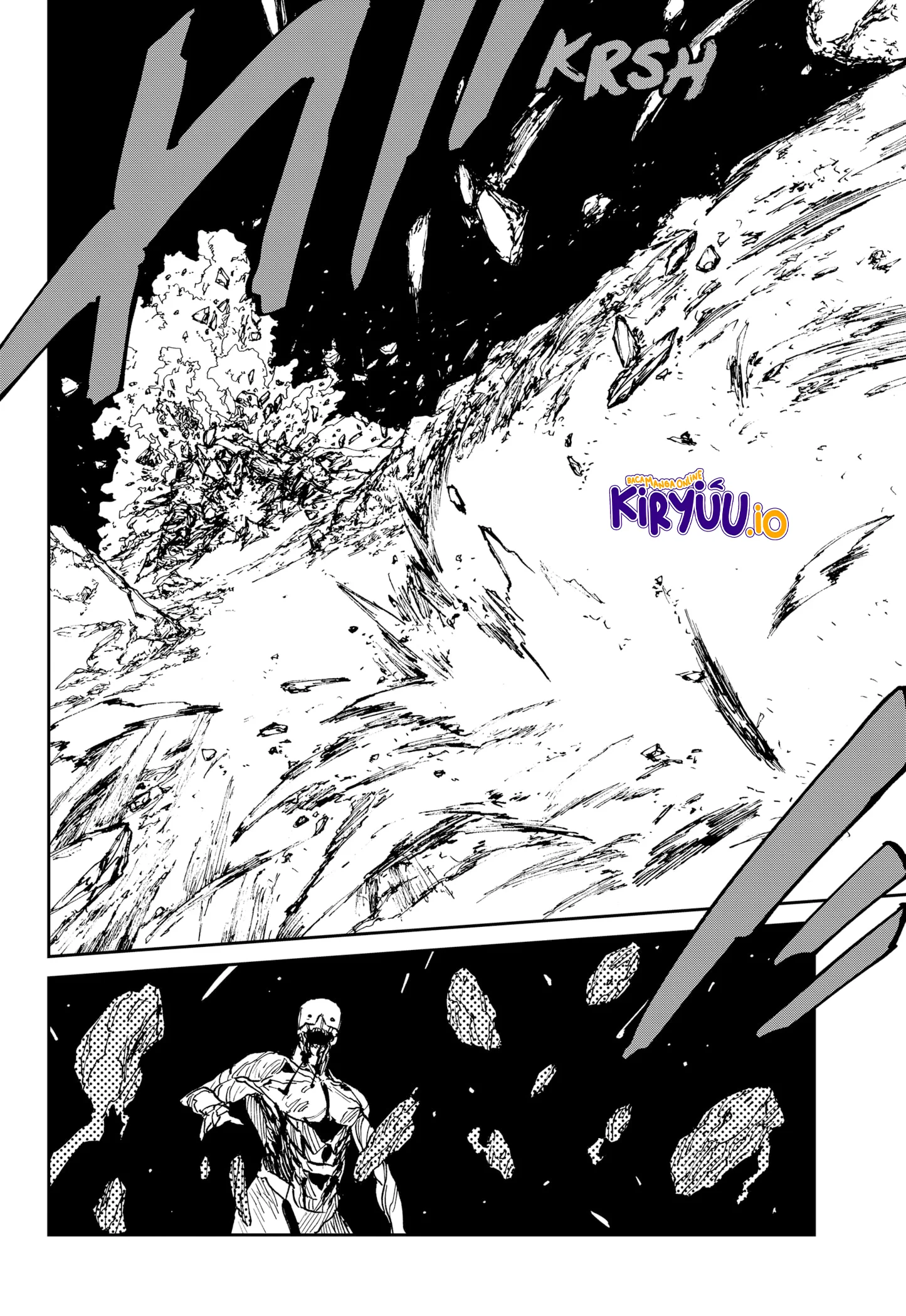 Chapter 38 - halaman 32