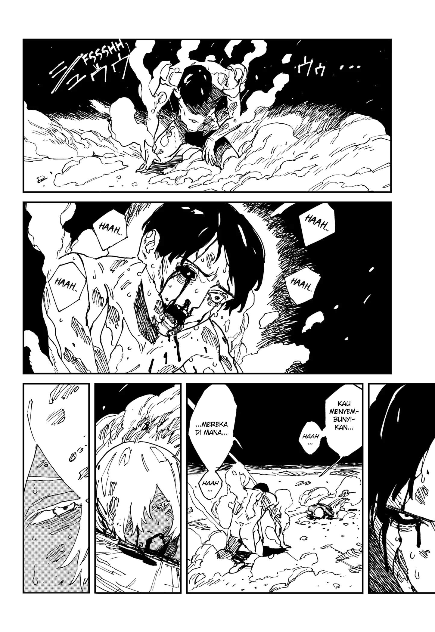 Chapter 38 - halaman 4
