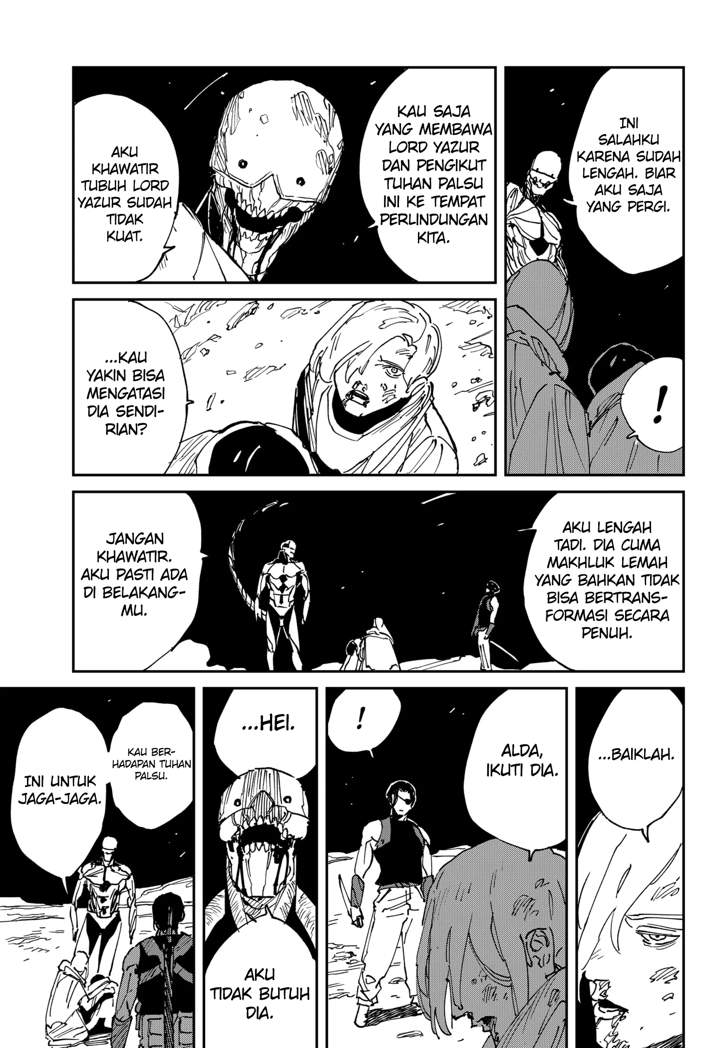 Chapter 38 - halaman 36