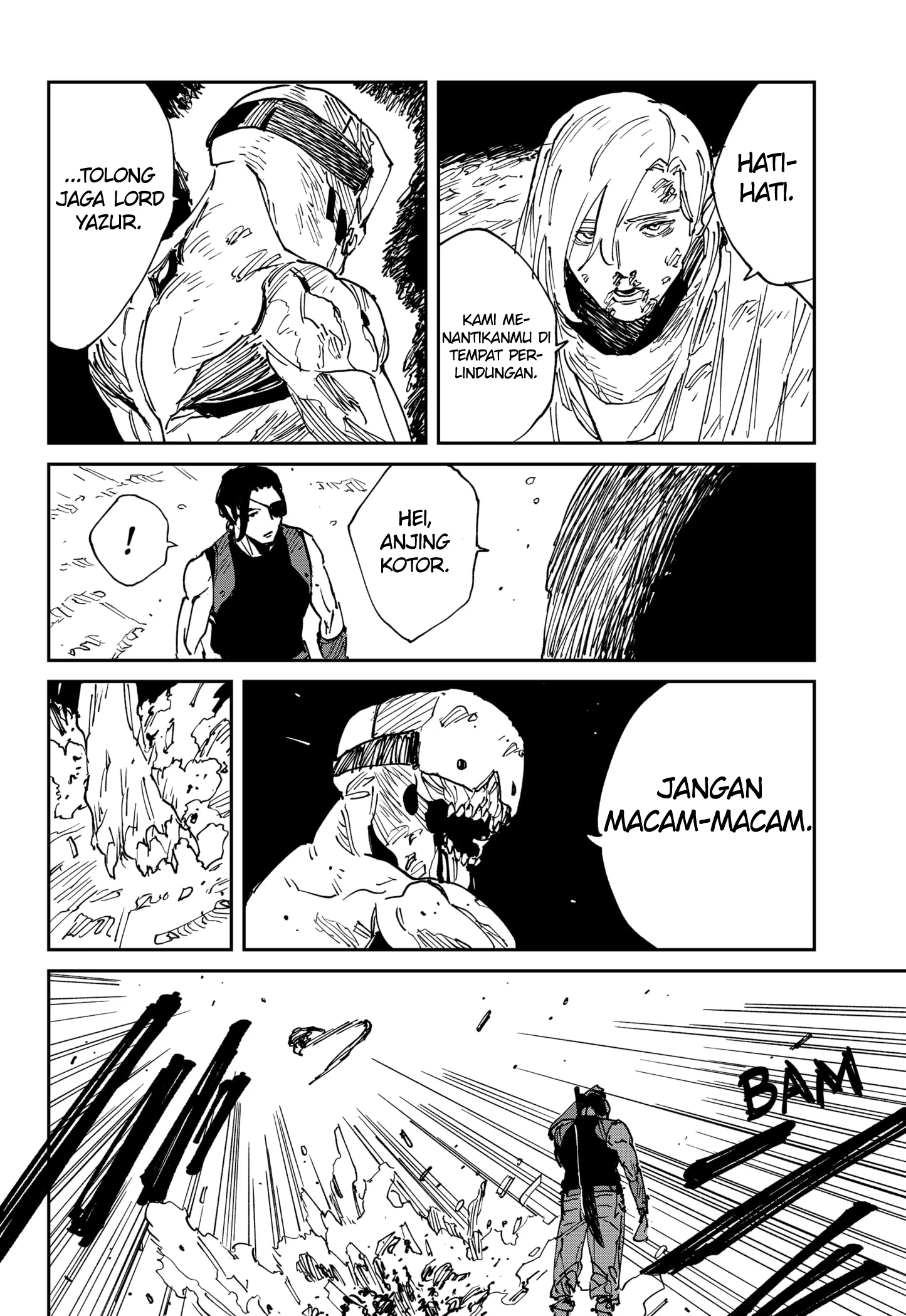 Chapter 38 - halaman 37