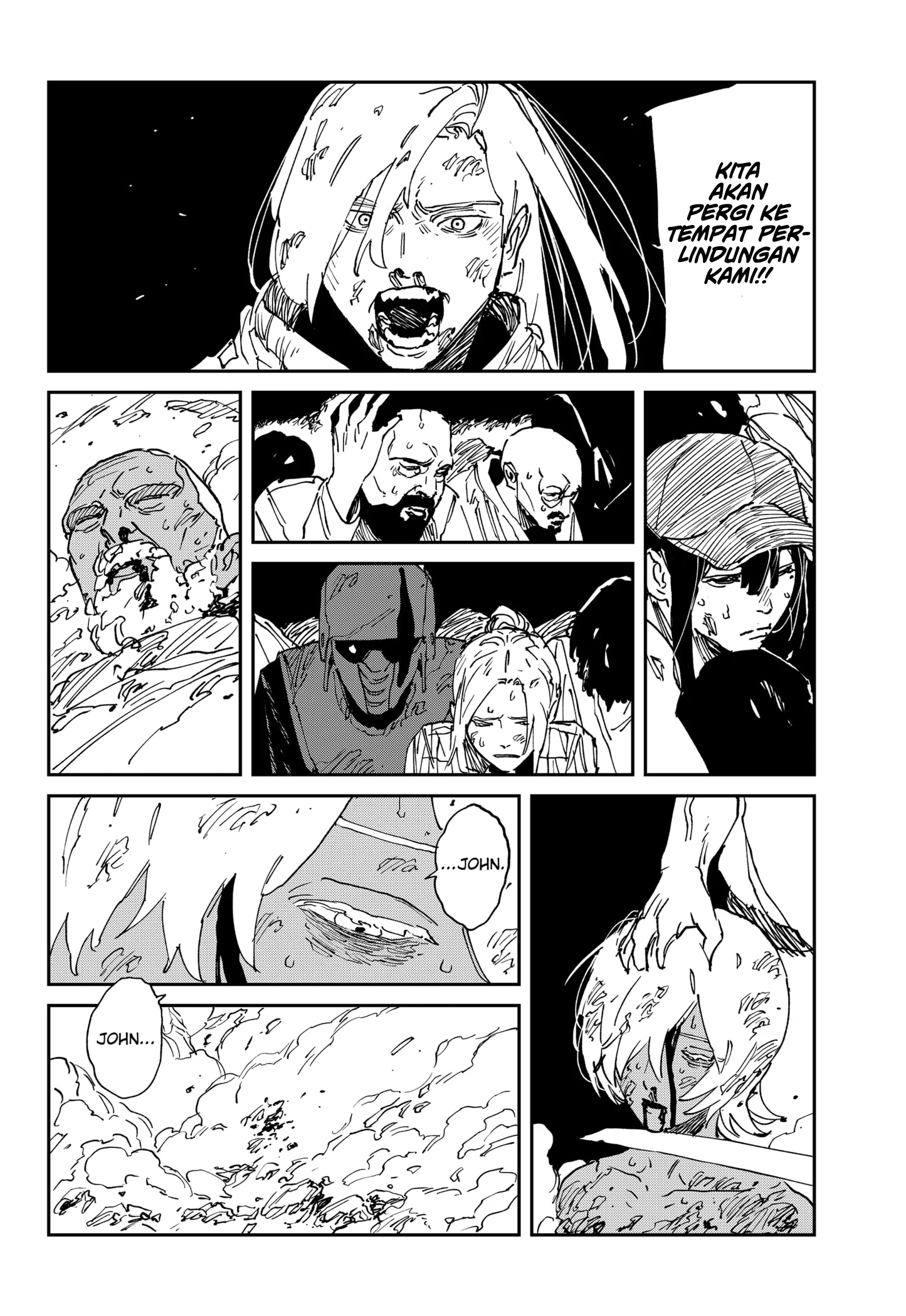 Chapter 38 - halaman 39
