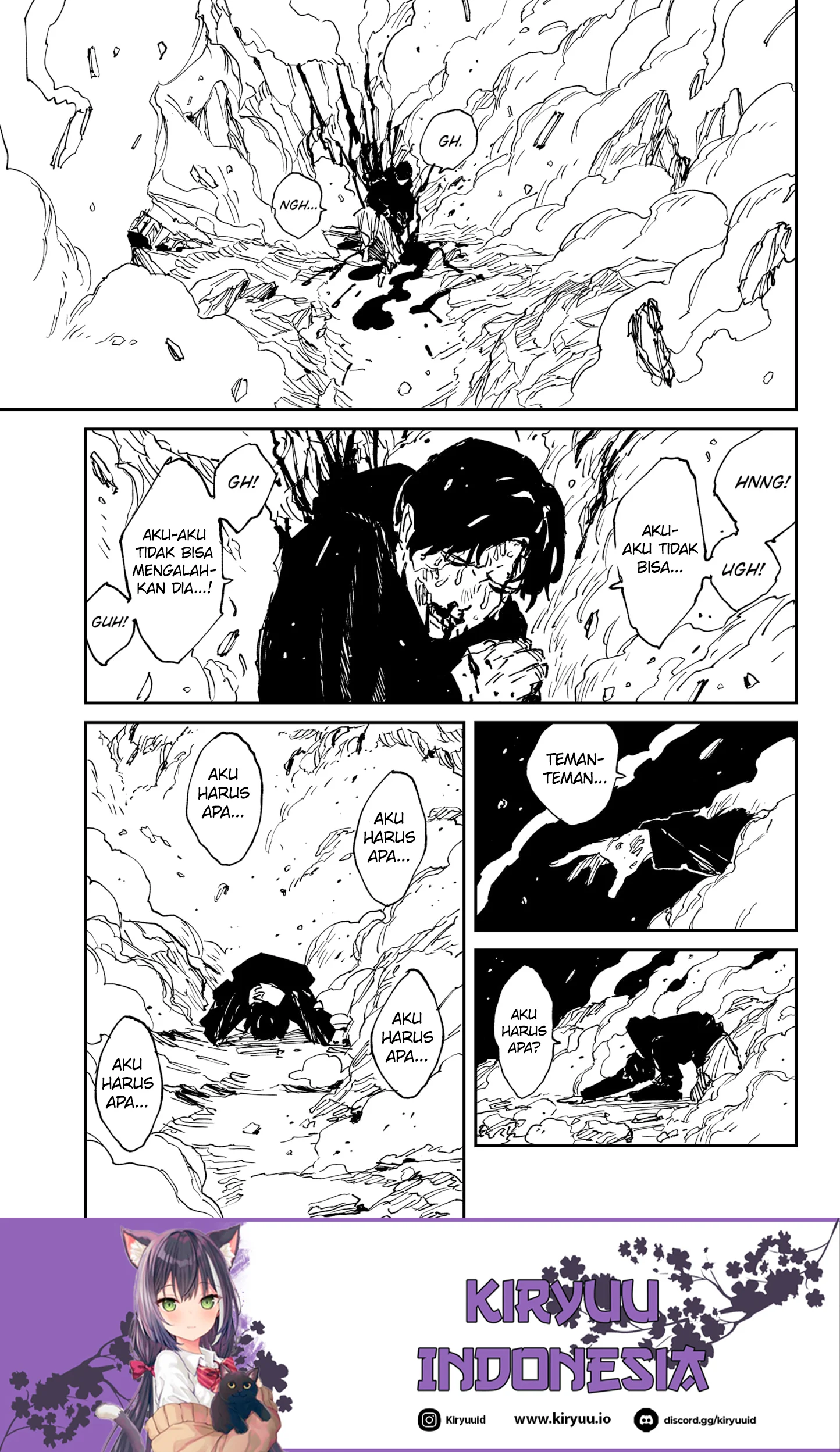 Chapter 38 - halaman 40