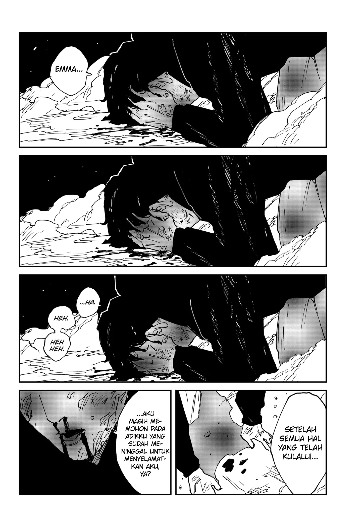 Chapter 38 - halaman 41