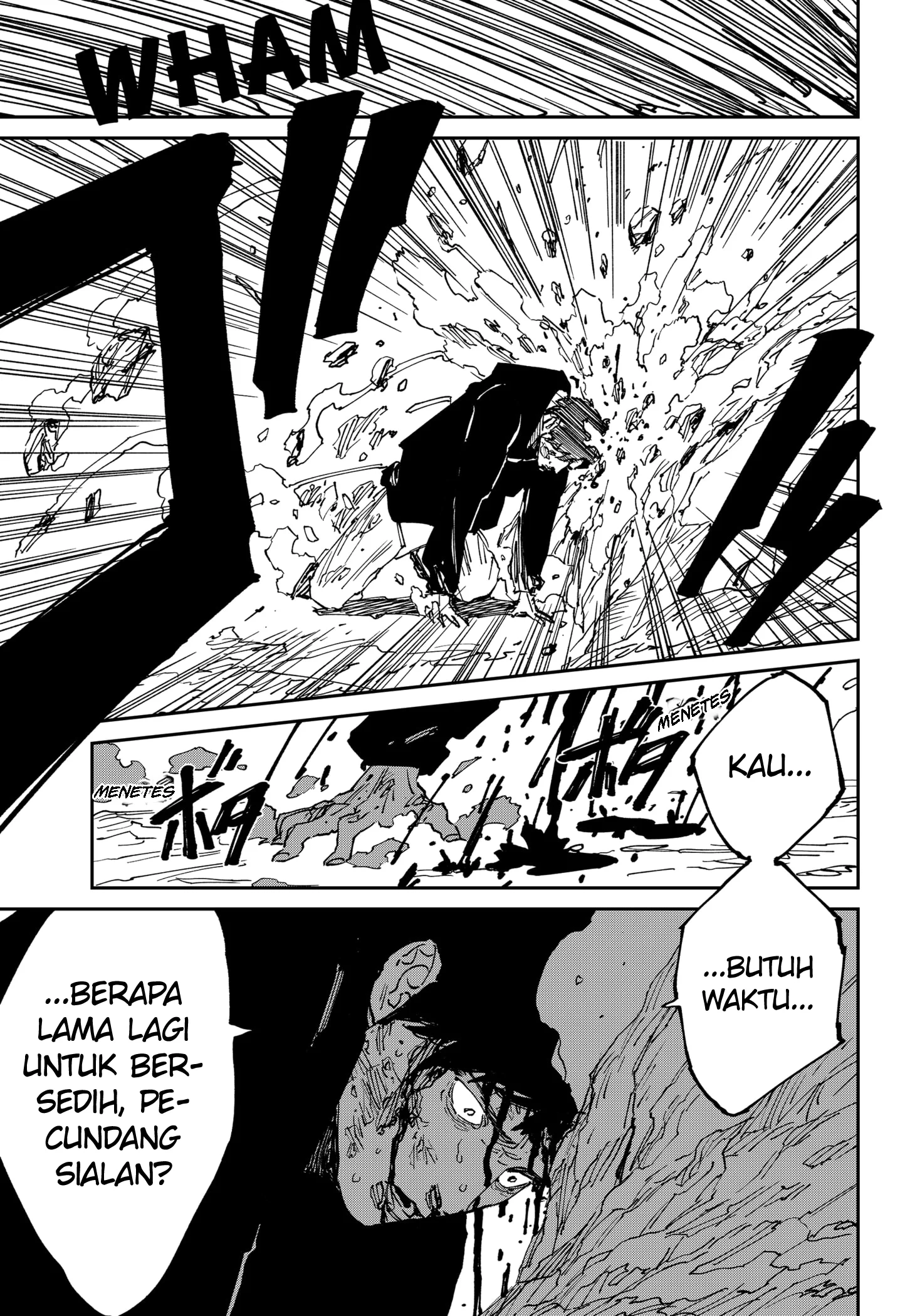 Chapter 38 - halaman 42