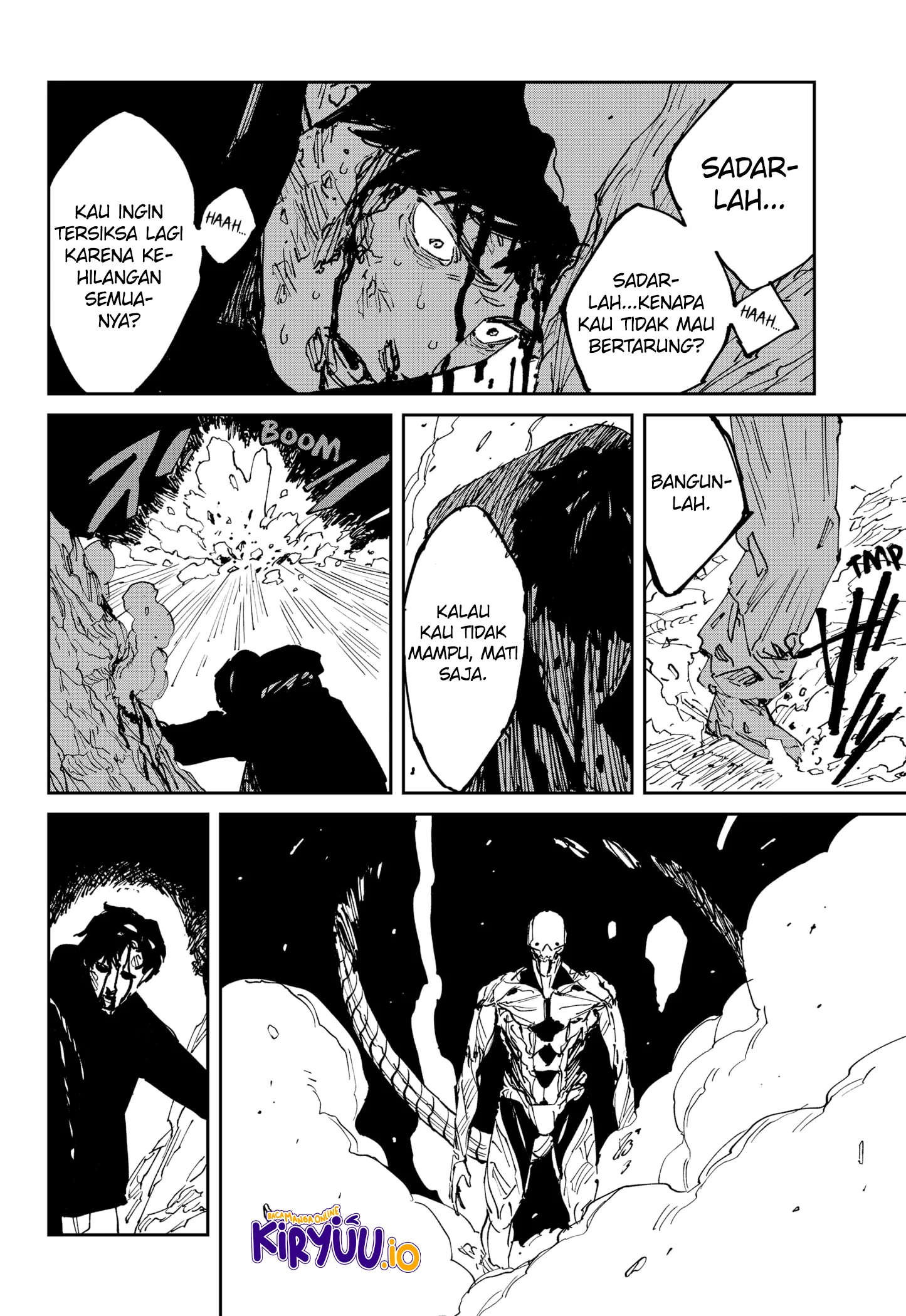 Chapter 38 - halaman 43
