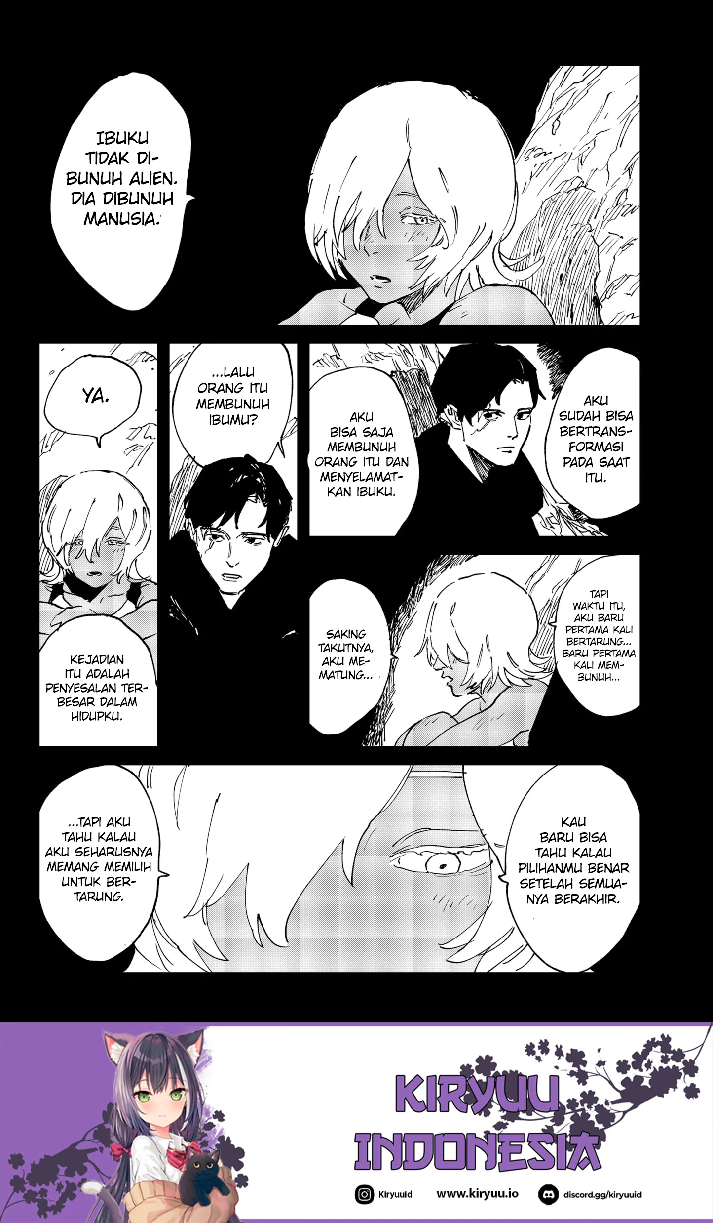 Chapter 38 - halaman 45