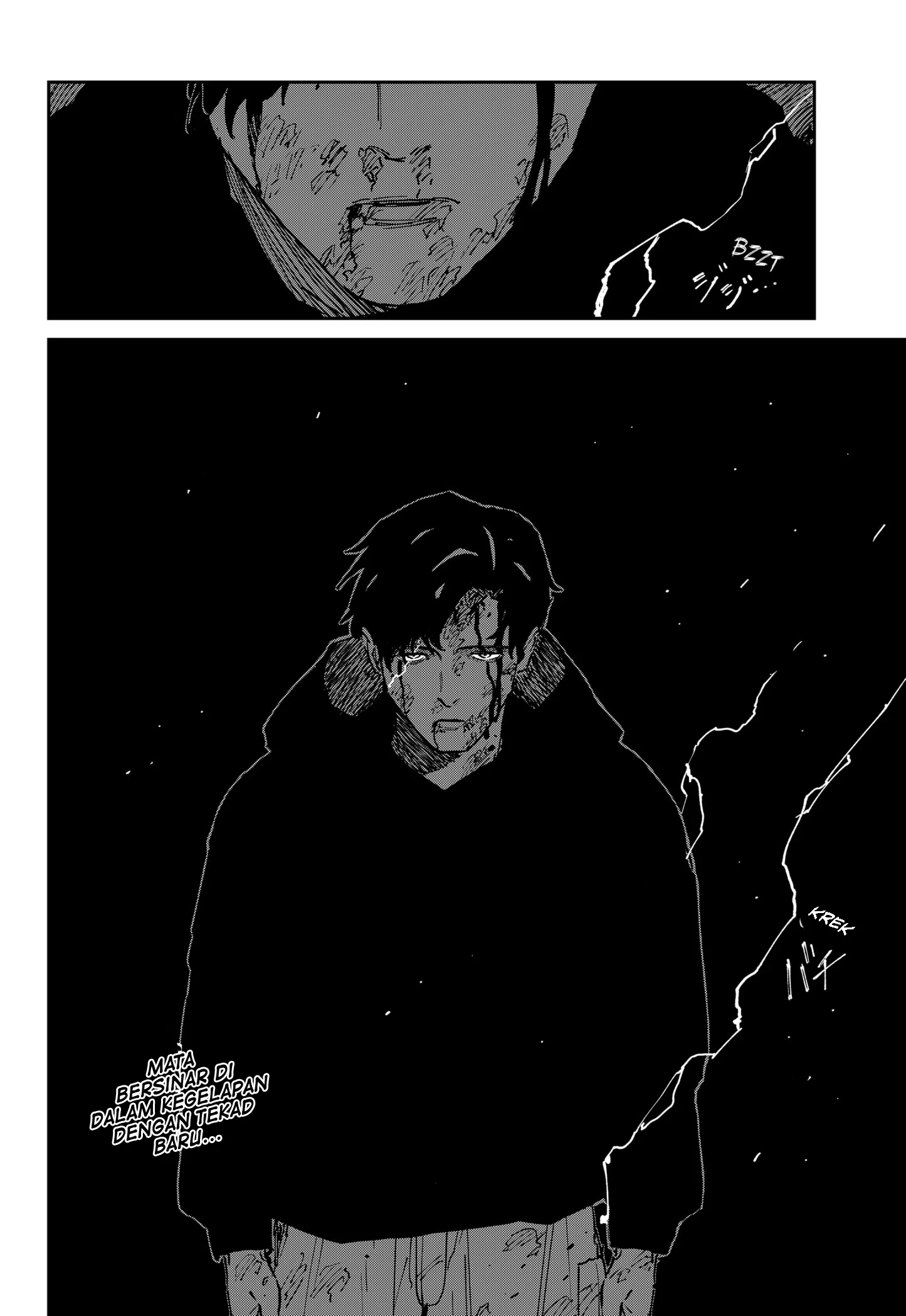 Chapter 38 - halaman 47