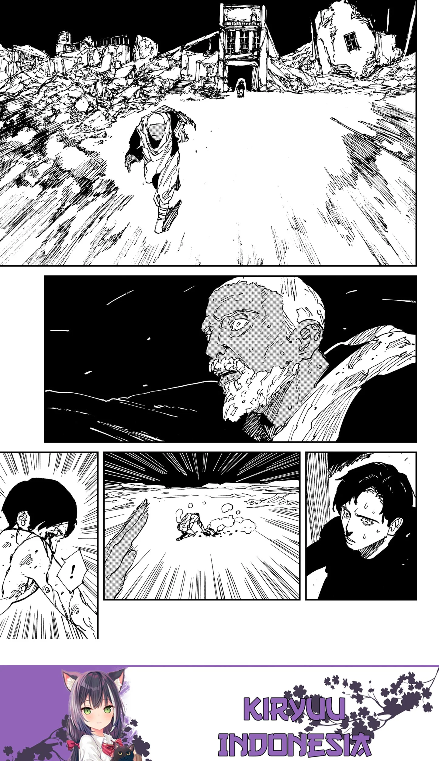 Chapter 38 - halaman 7