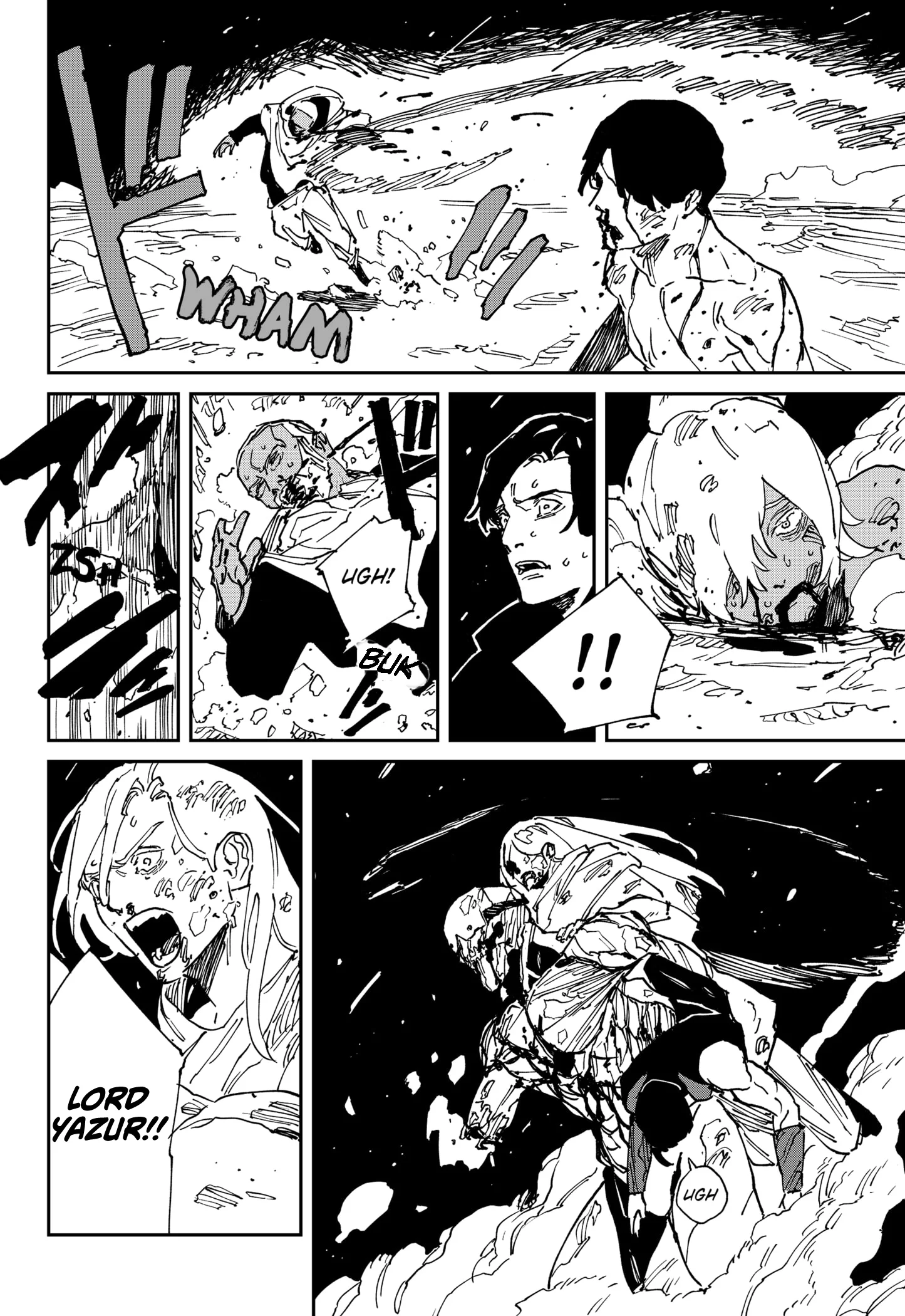 Chapter 38 - halaman 9