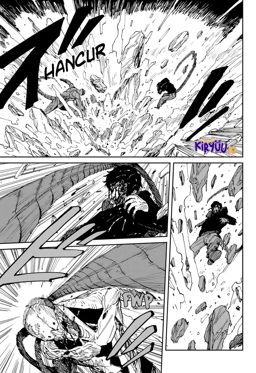 Chapter 39 - halaman 14