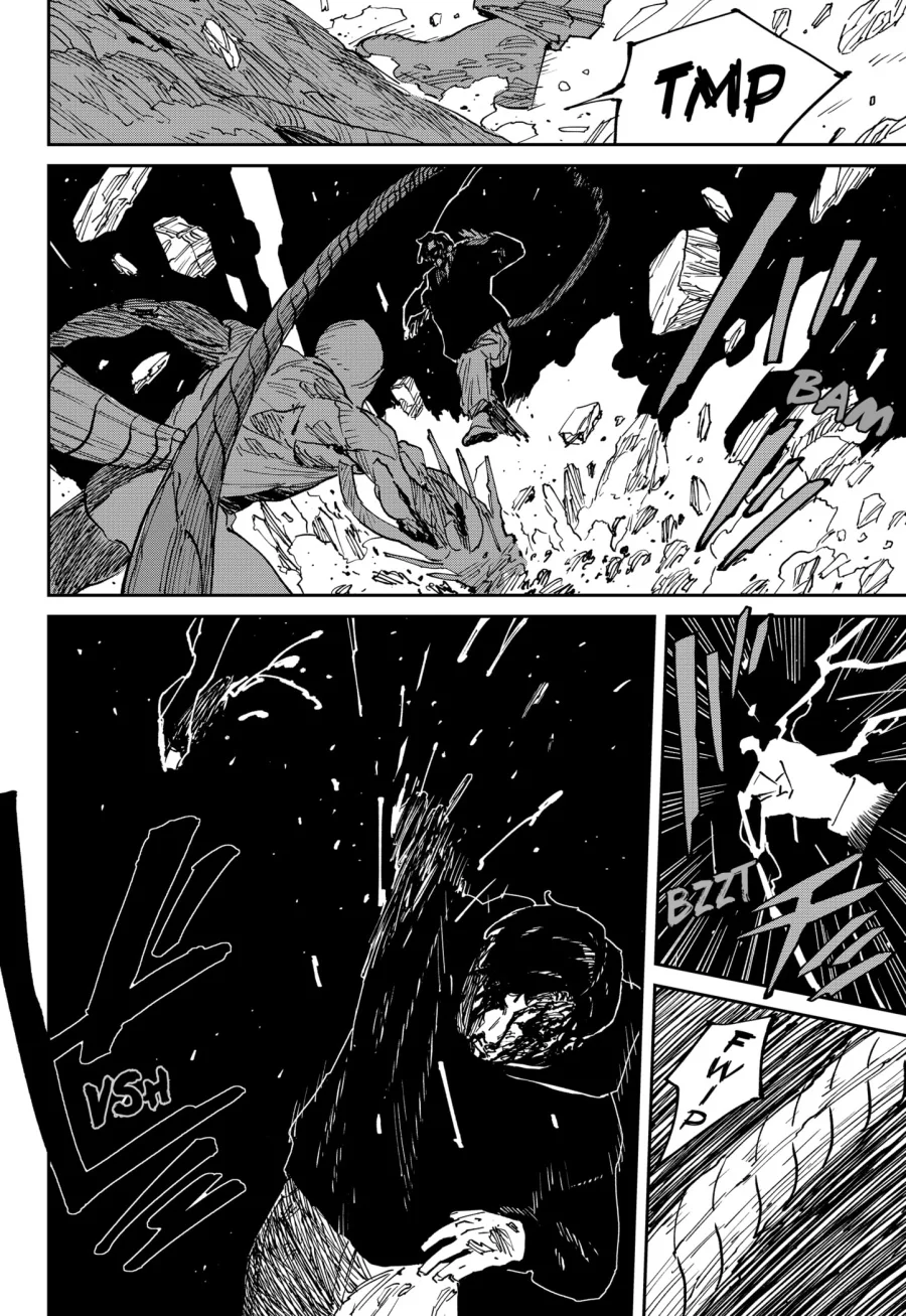 Chapter 39 - halaman 15