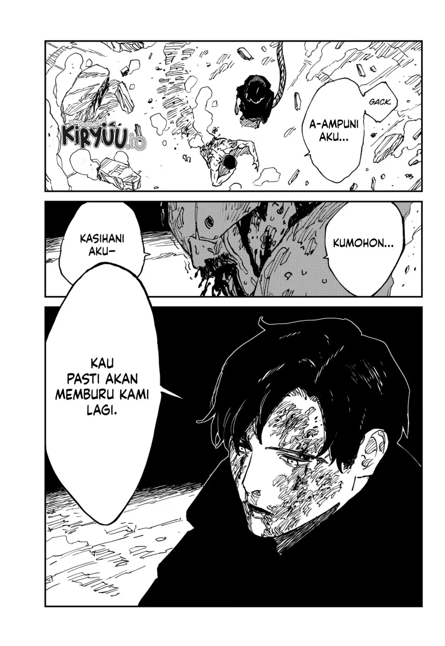 Chapter 39 - halaman 18