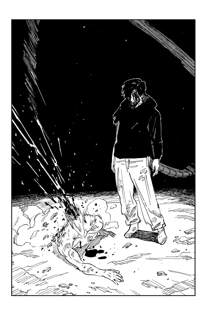 Chapter 39 - halaman 19